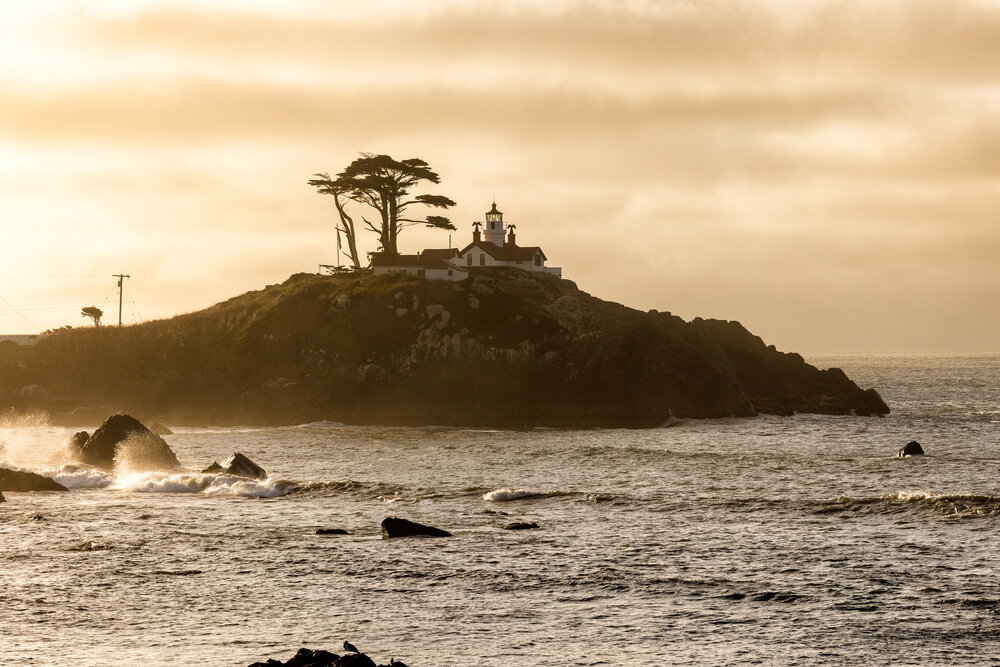 D17 Bandon Oregon-141-Edit.jpg