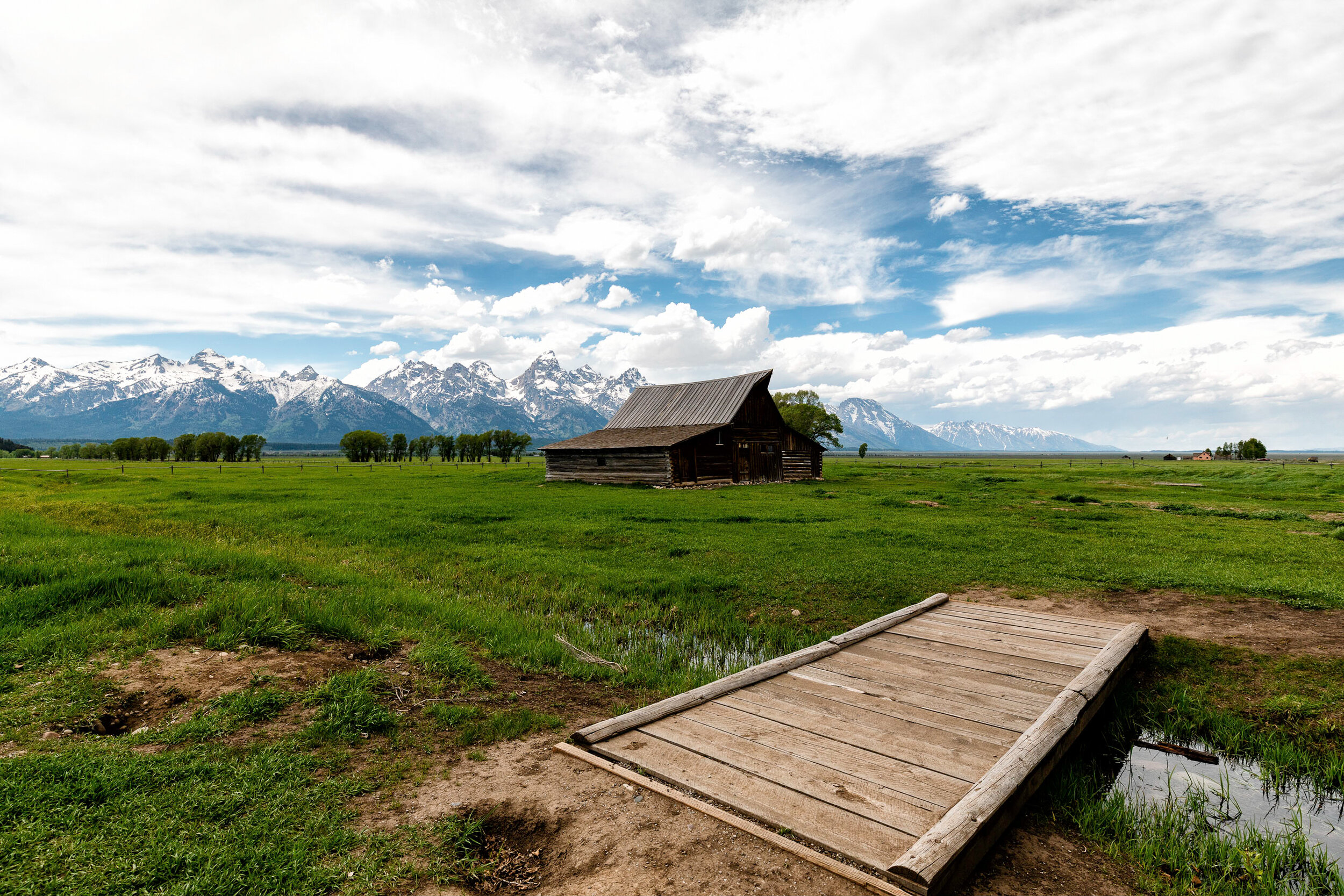 2020 Yellowstone D35D-360-Edit.jpg