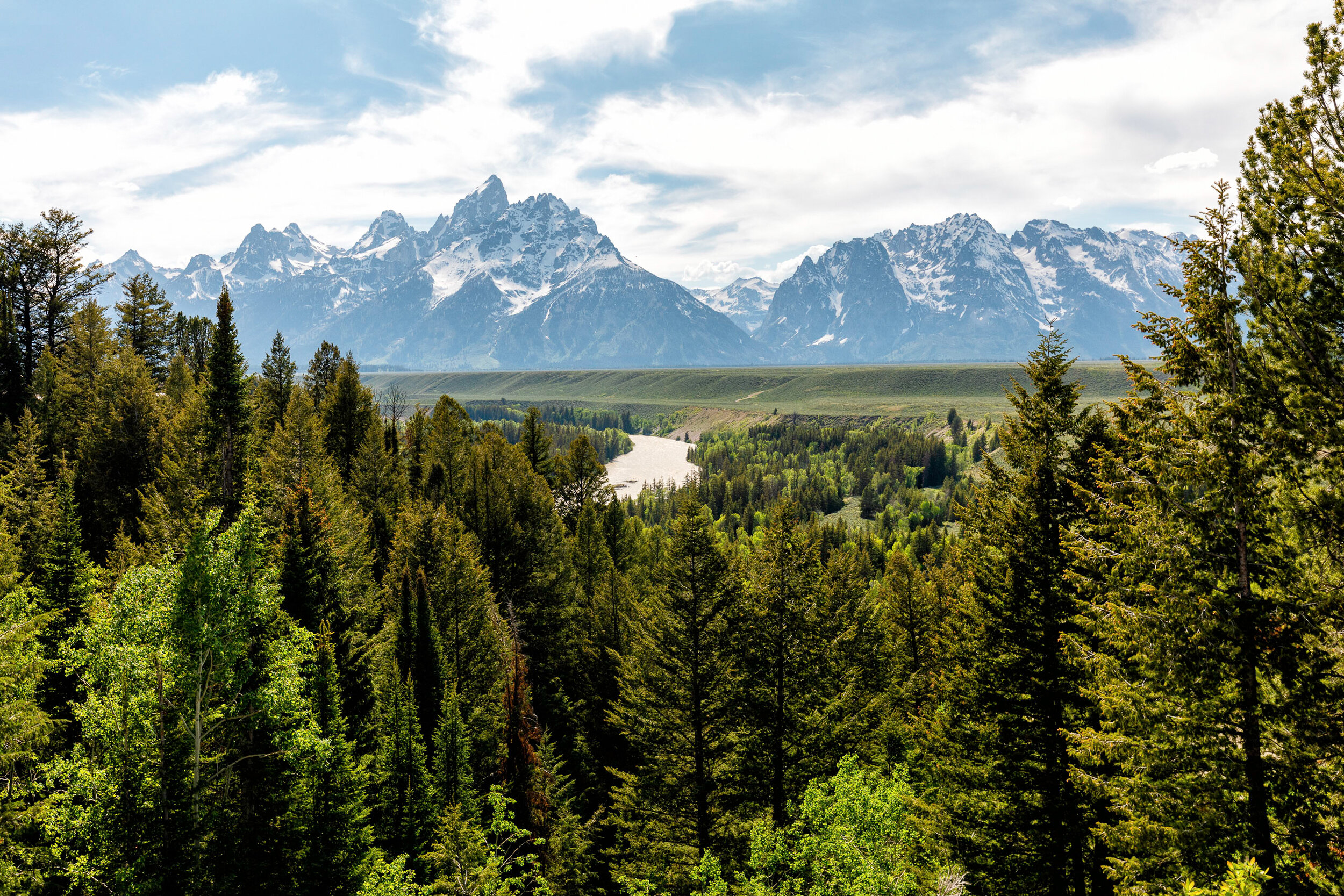 2020 Yellowstone D35D-412-Edit.jpg