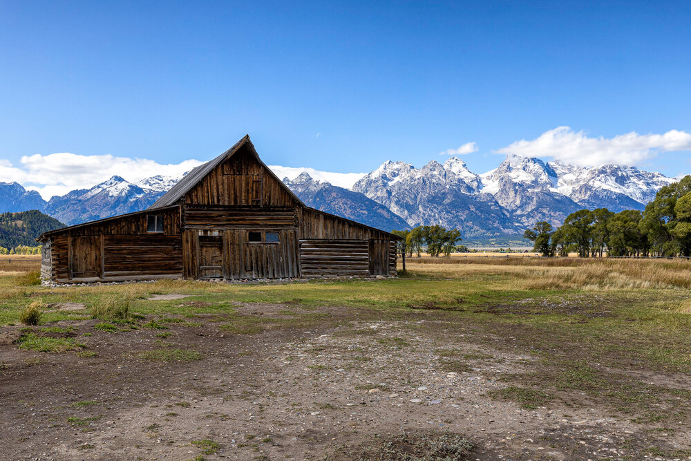 Yellowstone D2R-973-Edit.jpg