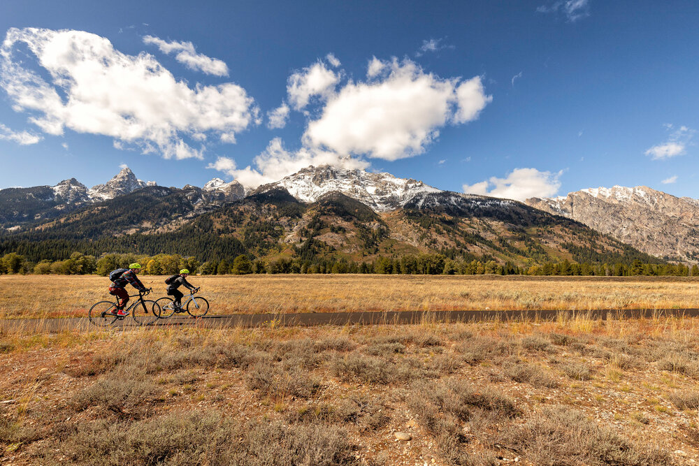 Yellowstone D2R-561-Edit.jpg