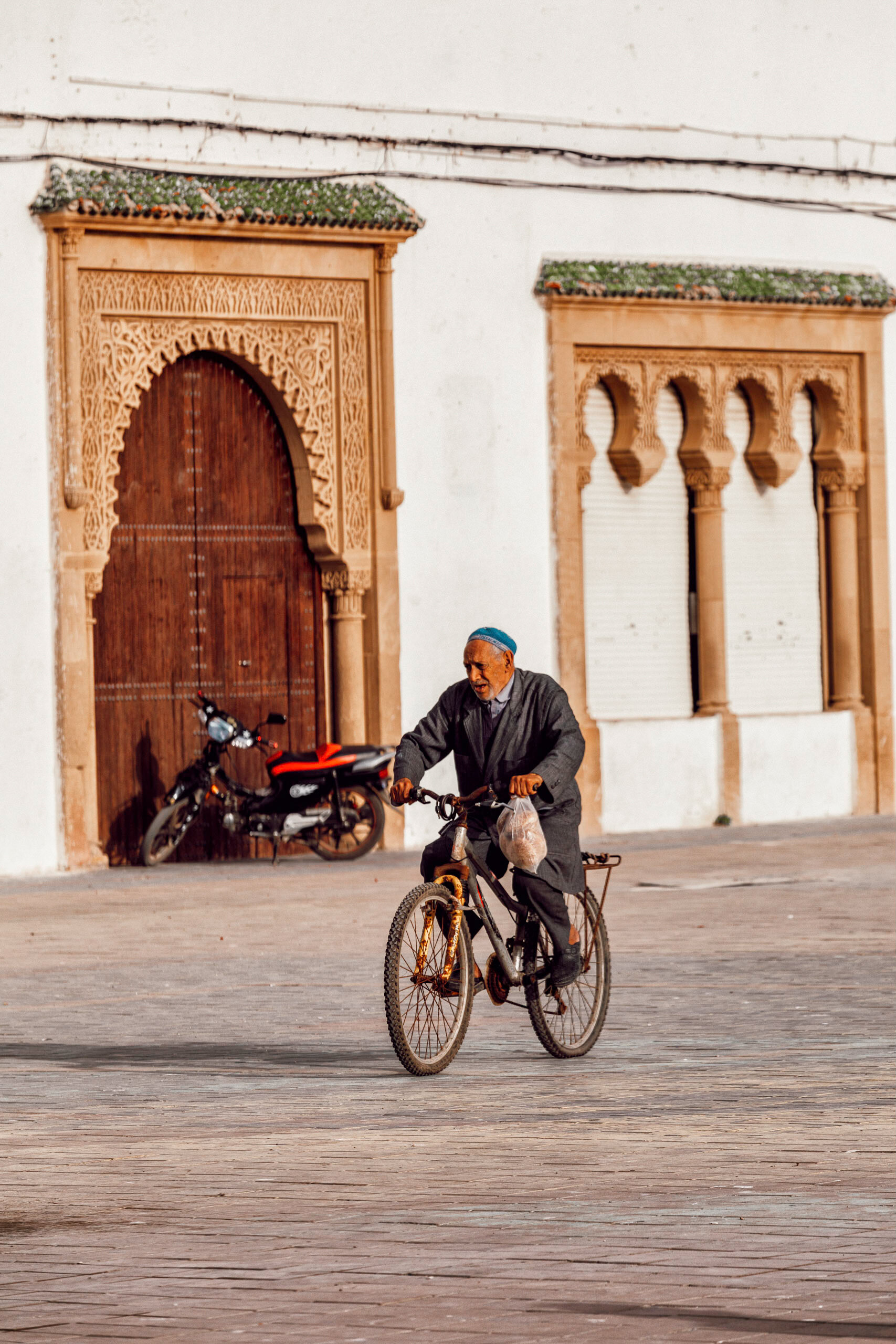 Essaouira 1-31-Edit.jpg