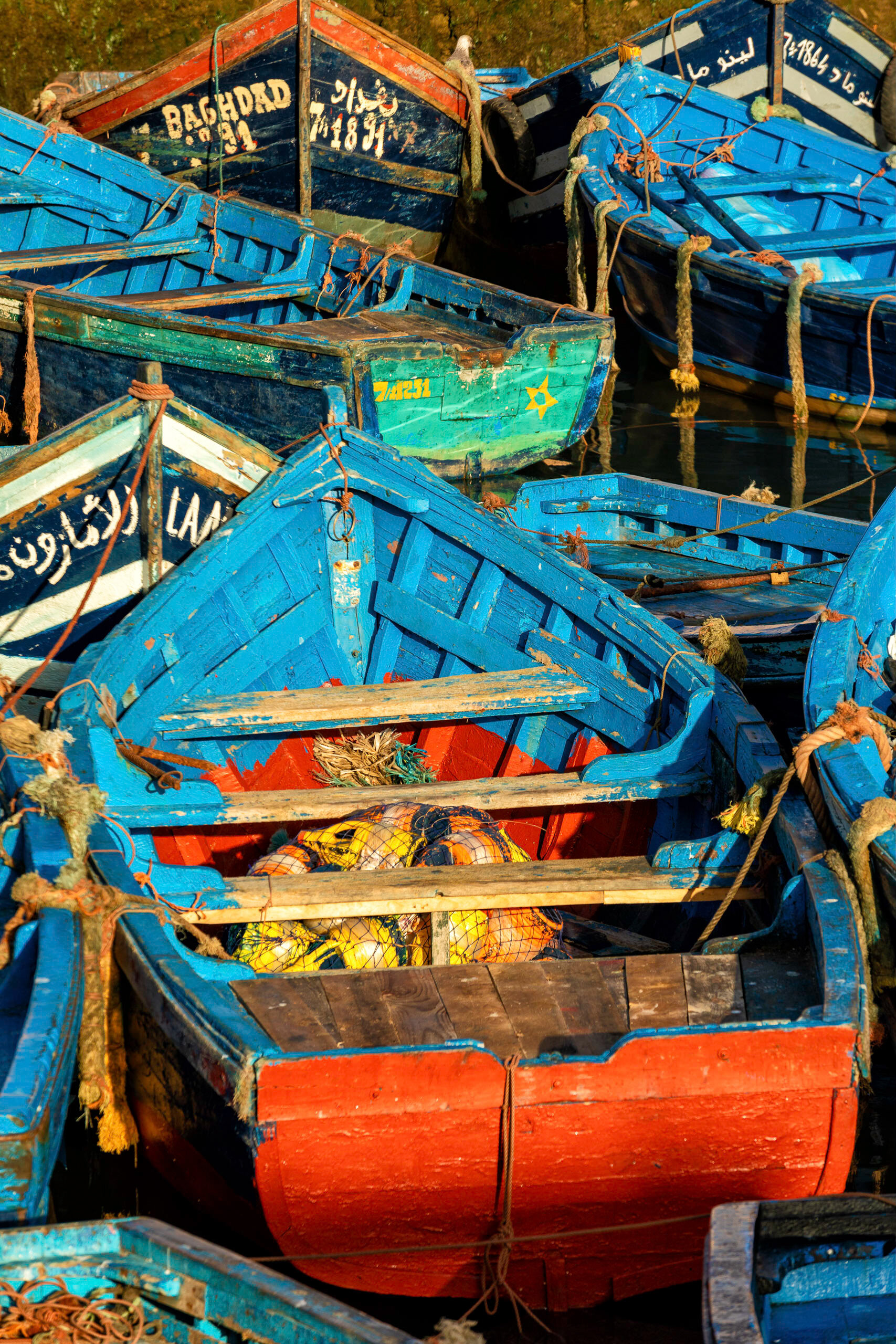 Essaouira 2-34-Edit.jpg