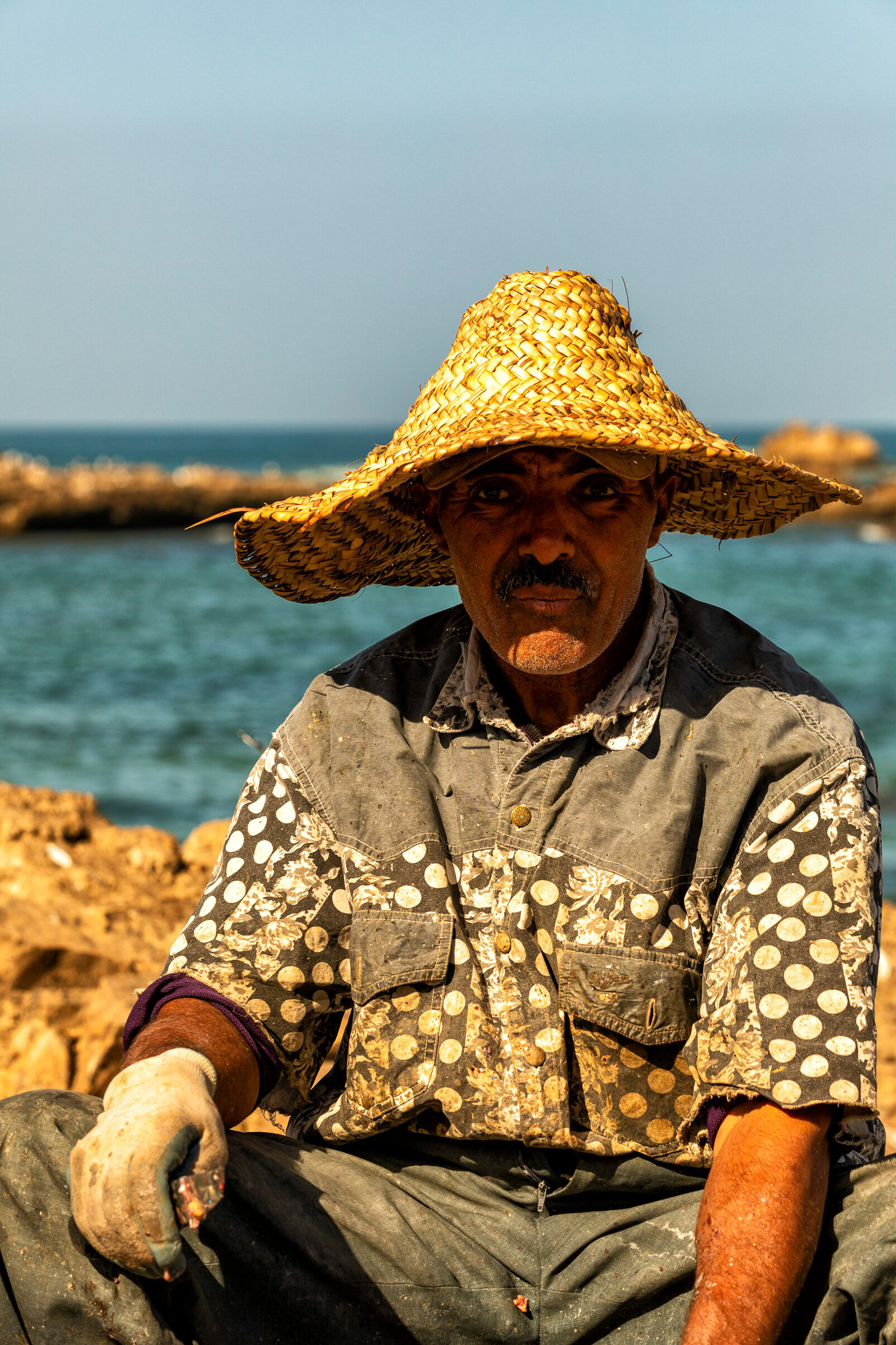 Essaouira 2-425-Edit.jpg