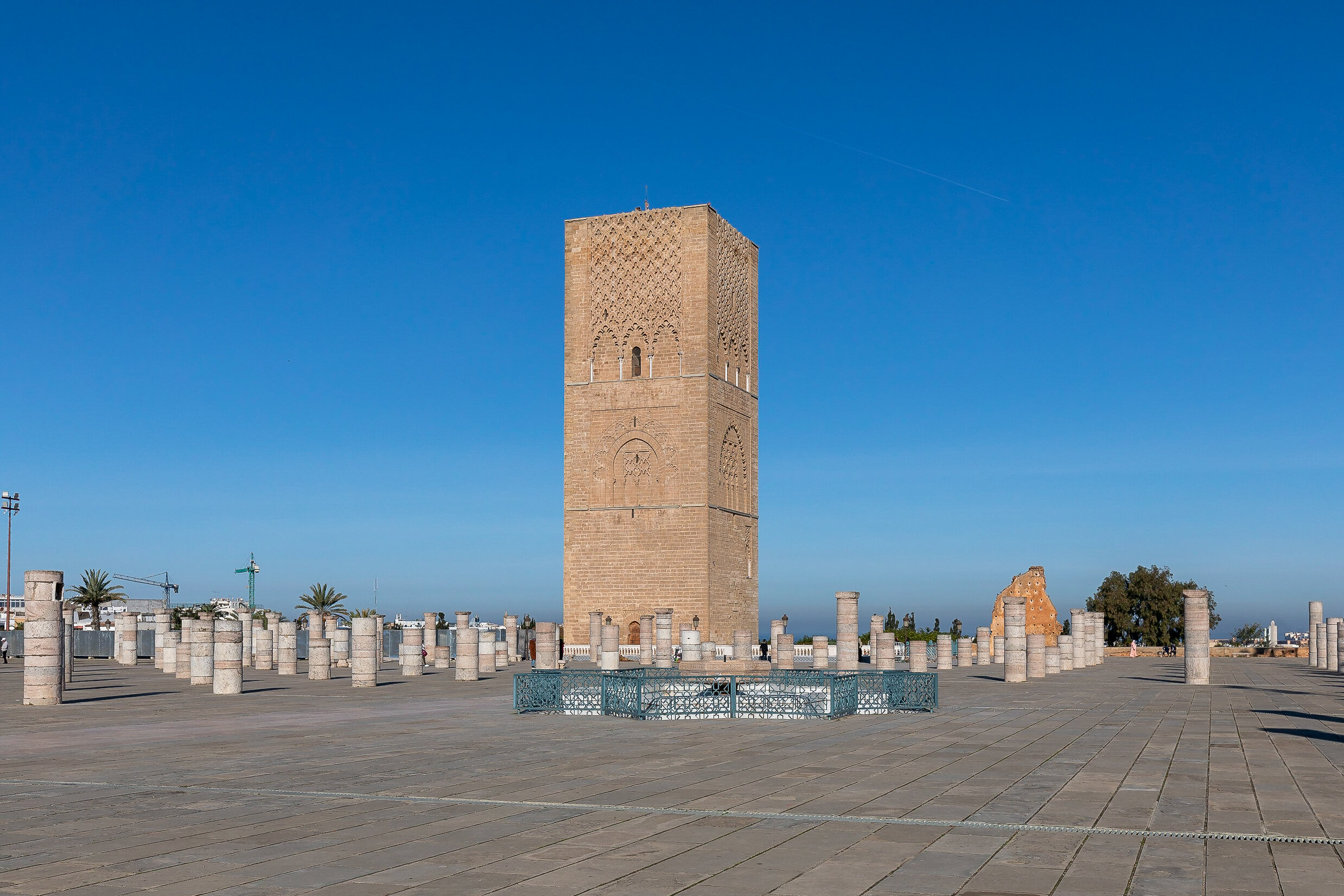 Rabat 5D-59.jpg