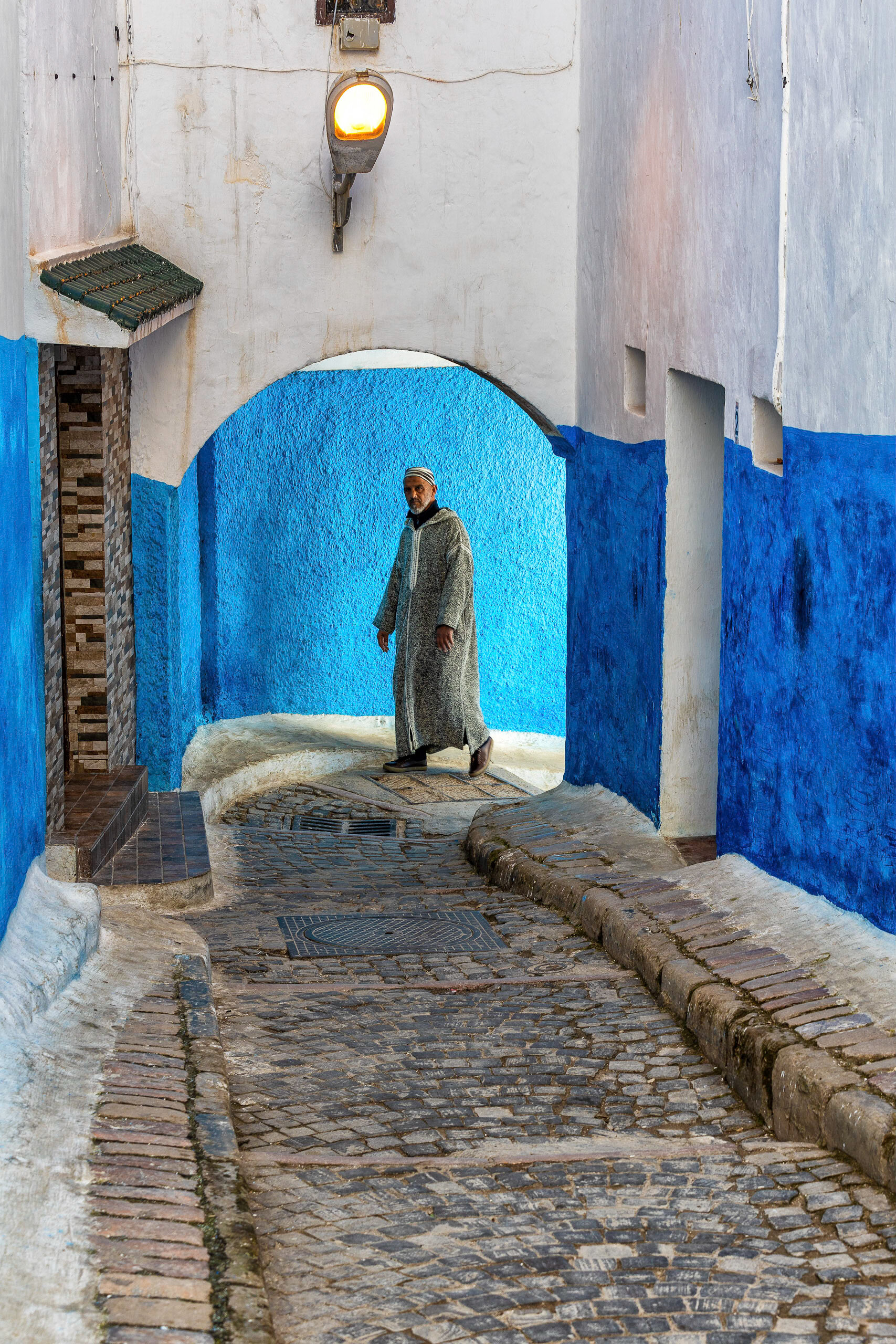 Rabat R-616-Edit.jpg