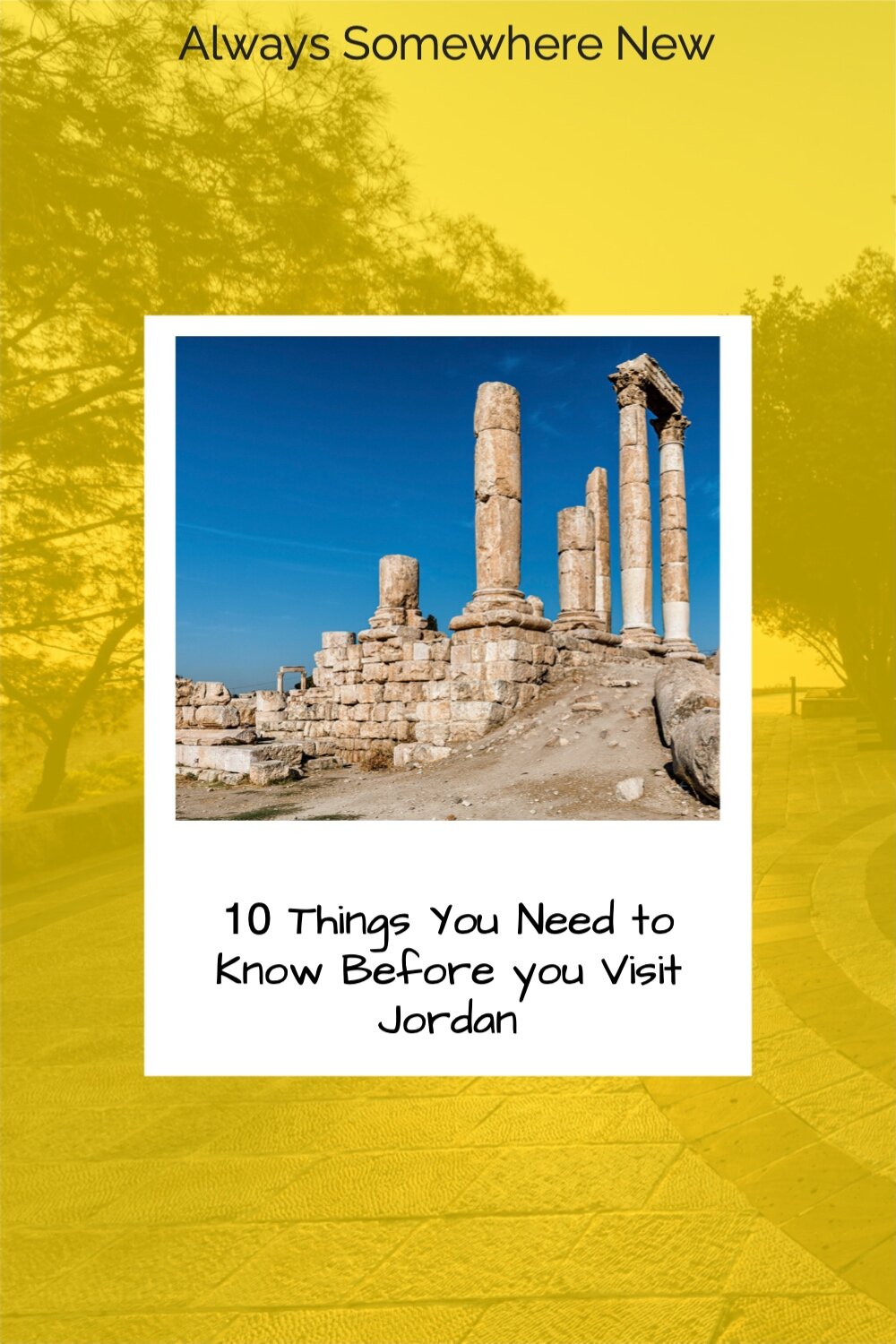 10-Things-You-Need-to-Know-Before-you-Visit-Jordan 2.jpg