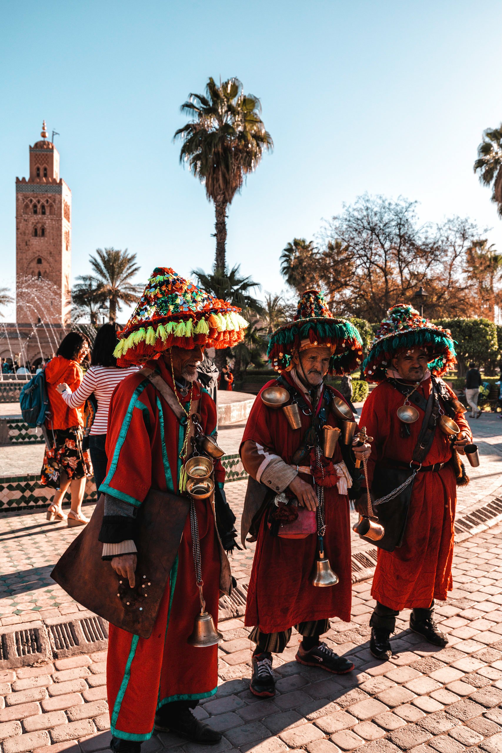 Marrakech-565-Edit-2.jpg