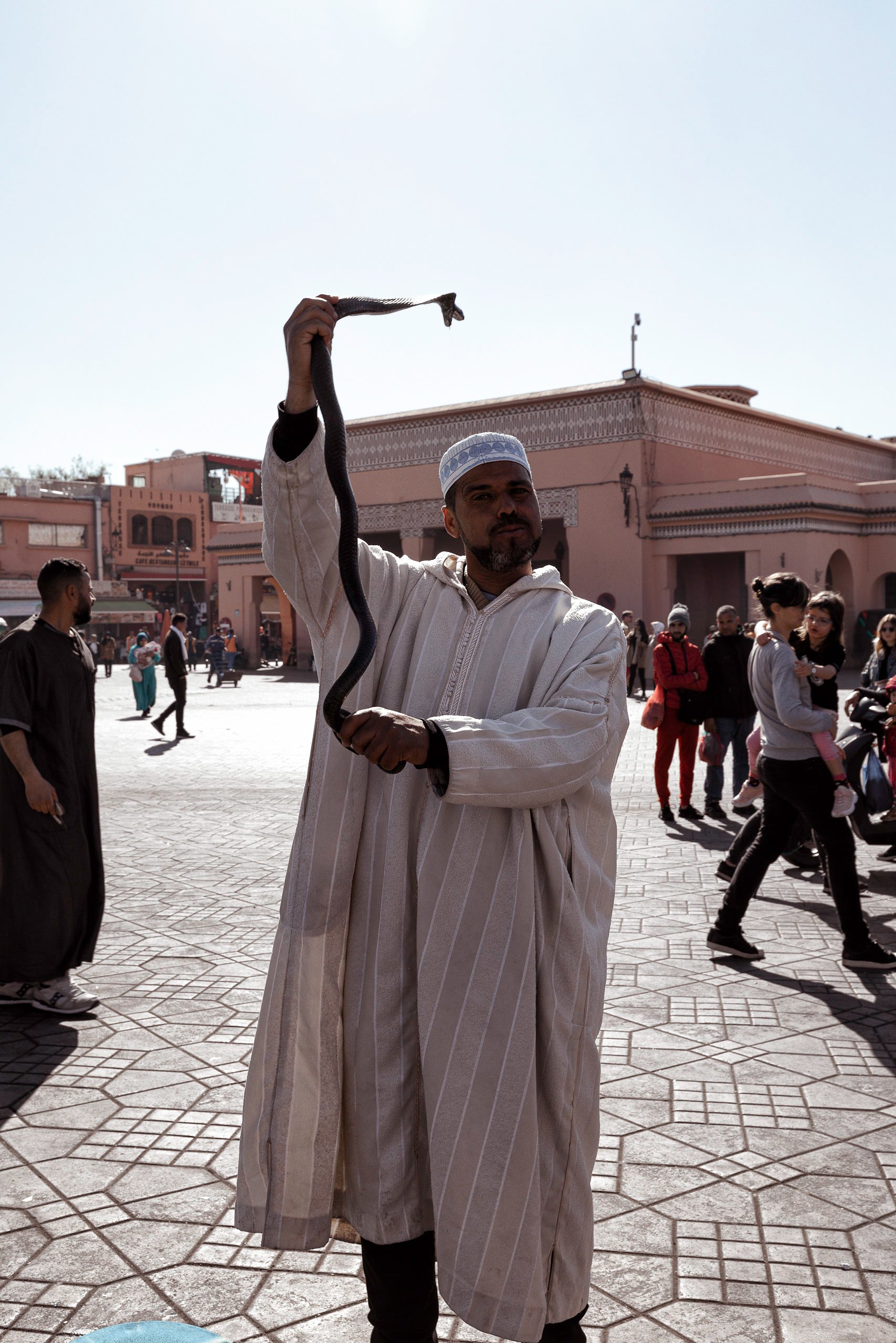 Marrakech-809-Edit.jpg