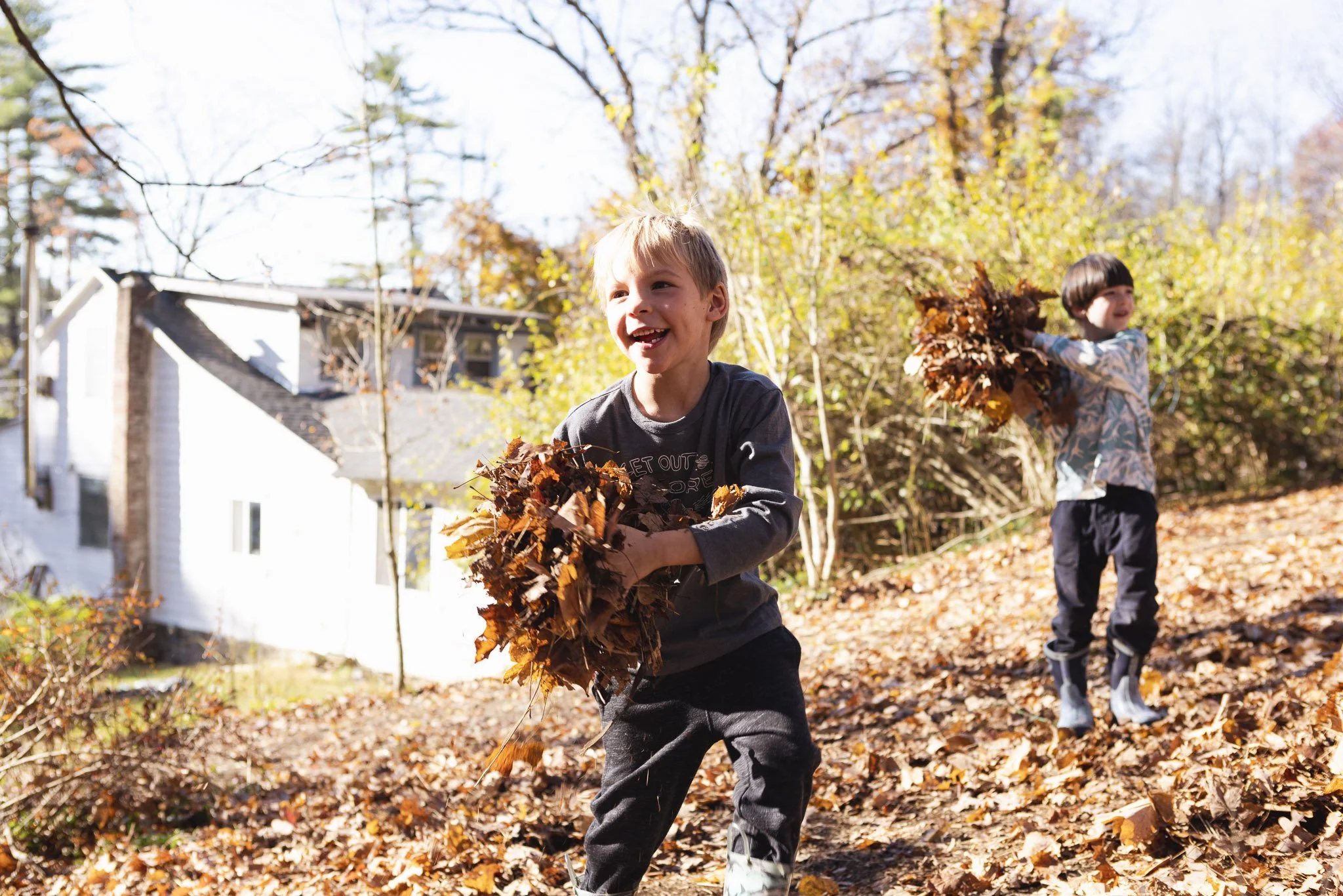 Stoney Hollow feeding (11 von 34).jpg