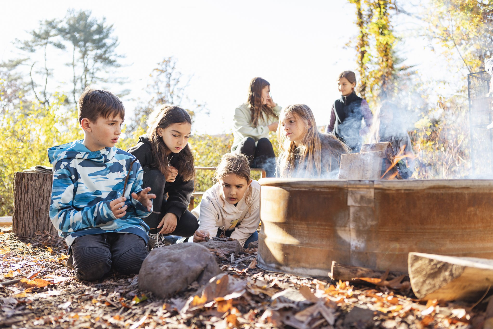 Stoney Hollow fireplace (11 von 18).jpg