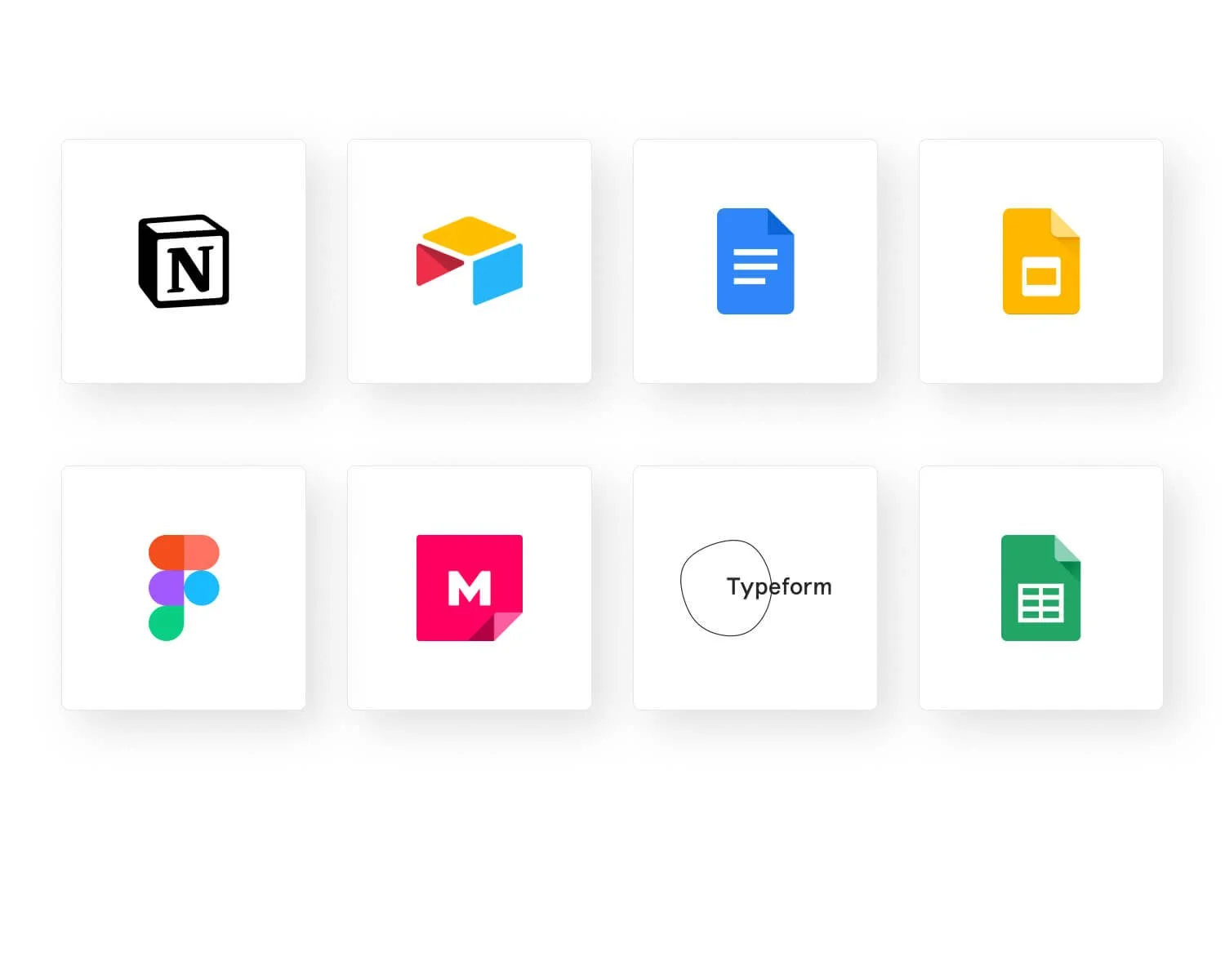UX Management Playbook — UX Playbook