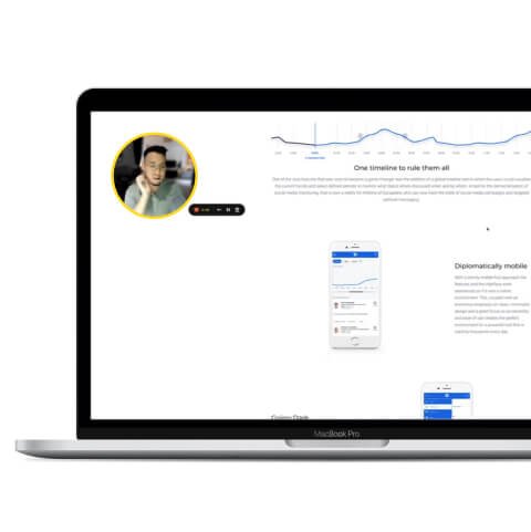 UX Portfolio - screen.jpeg