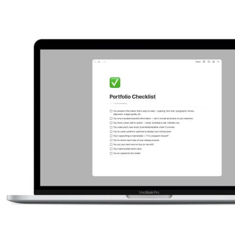 UX Portfolio - screen 1.jpeg