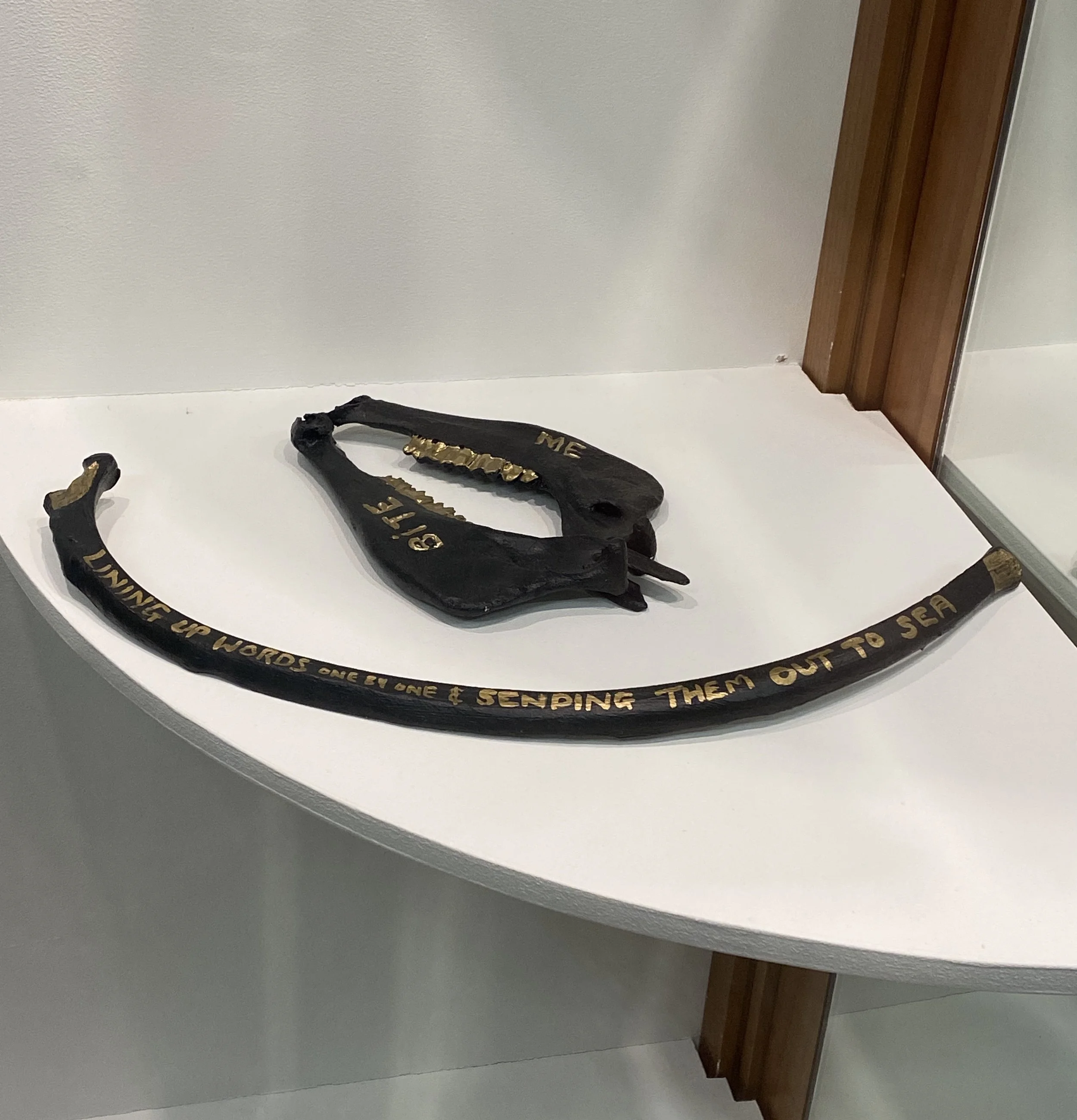 Fagan Summer Library of Bones.jpg