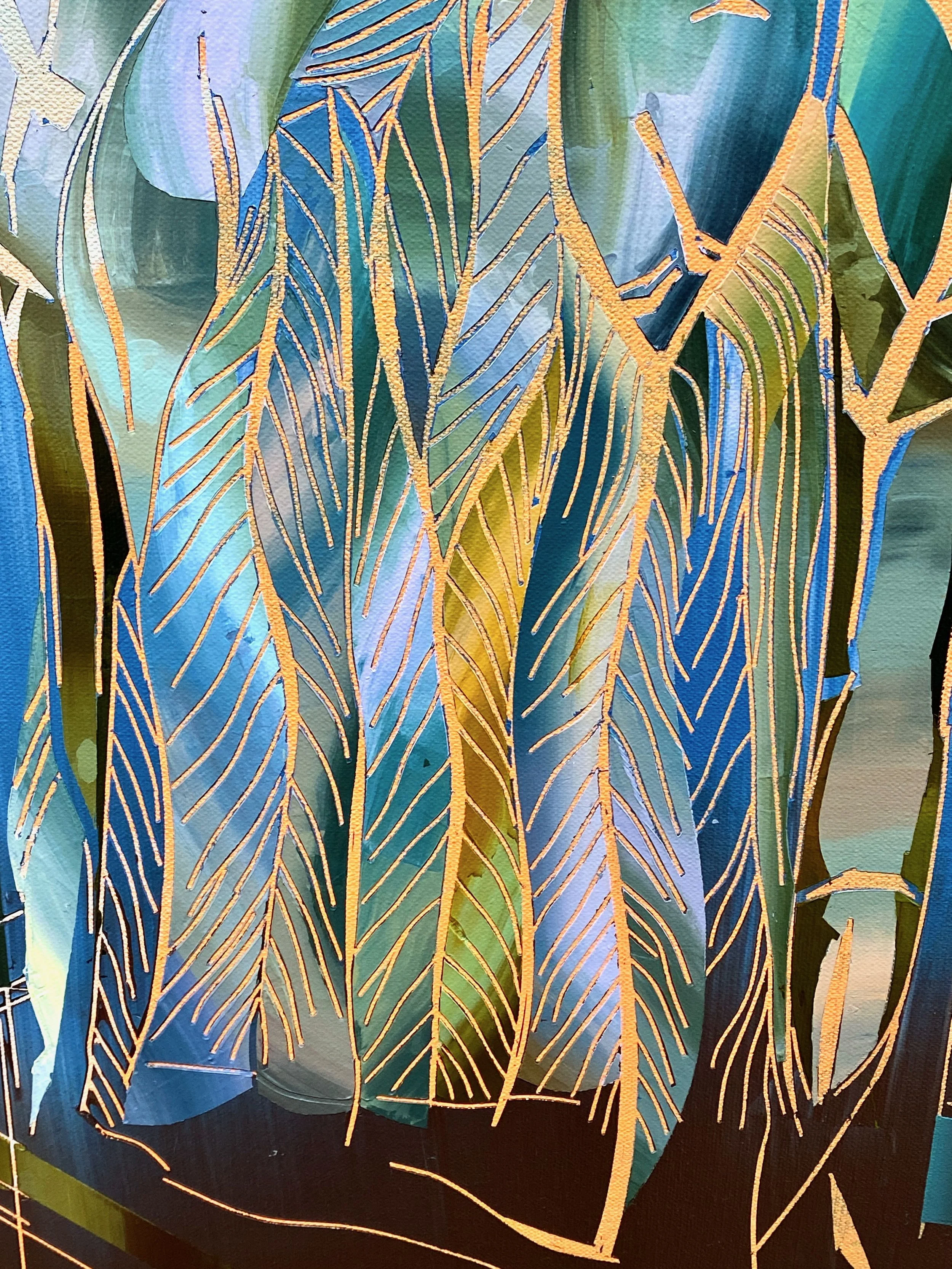 Cui Jie  Ceramic Giraffe Detail.jpeg