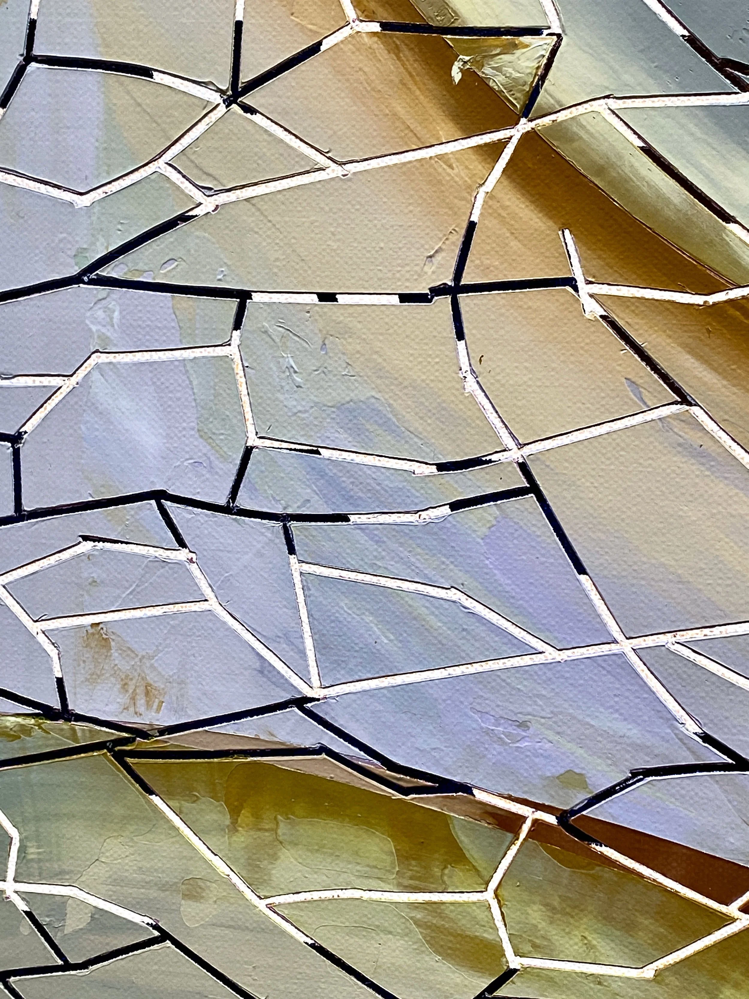 Cui Jie Ceramic Kissing Geese Detail.jpeg