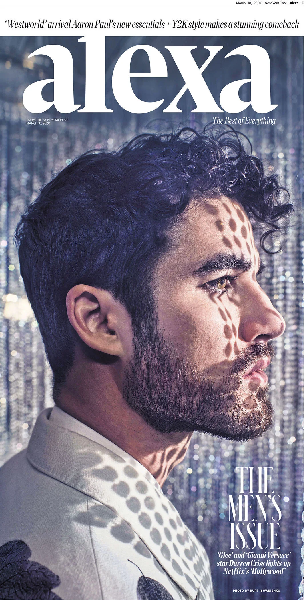 darren-criss-magazine-celebrity-fashion-01.JPG