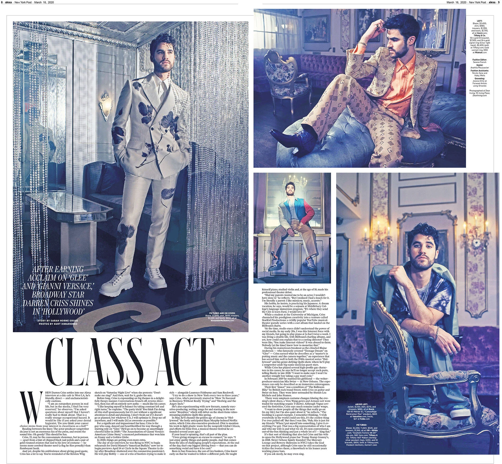darren-criss-magazine-celebrity-fashion-02.JPG