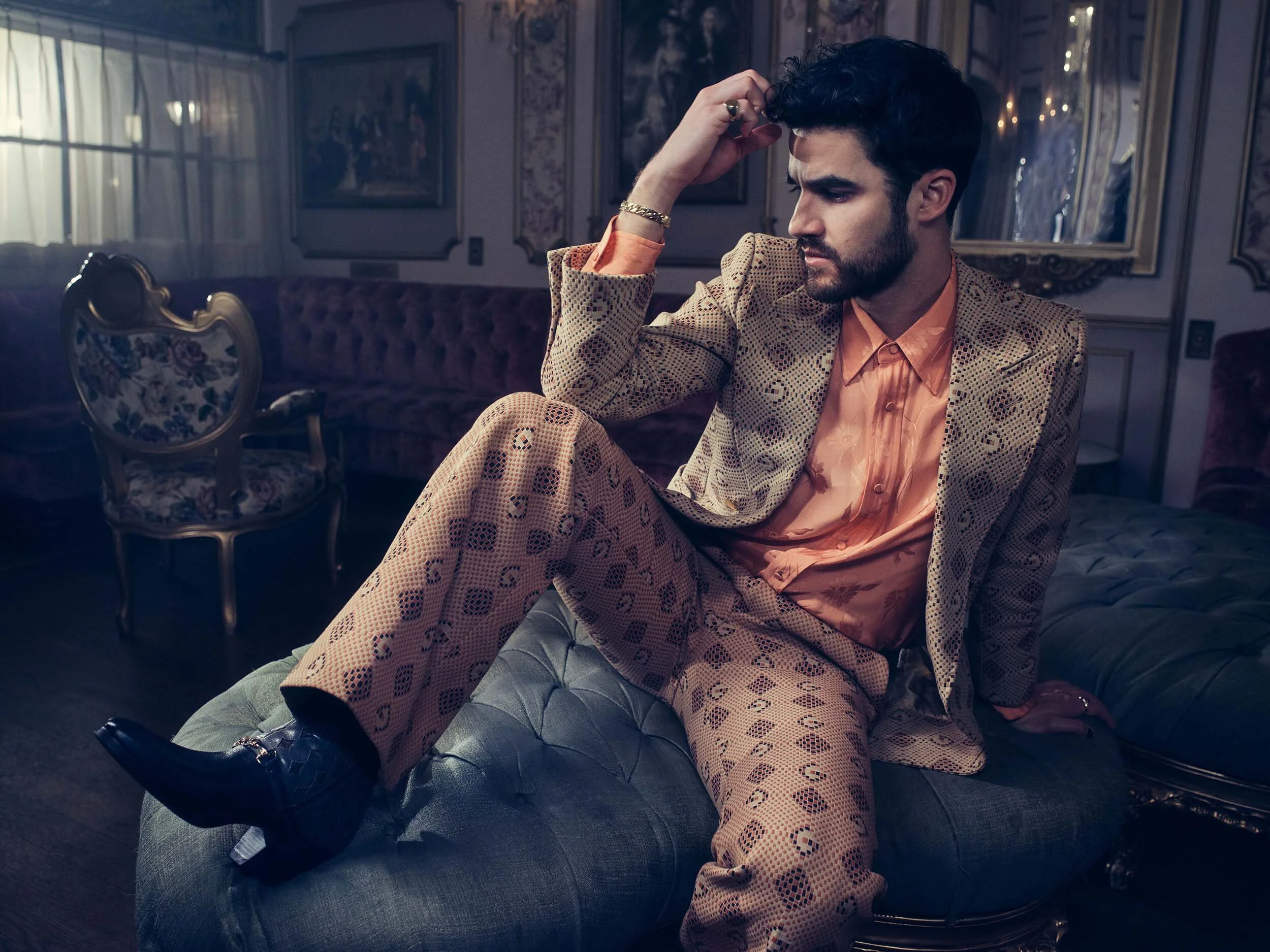 darren-criss-magazine-fashion-celebrity-portrait-03.JPG