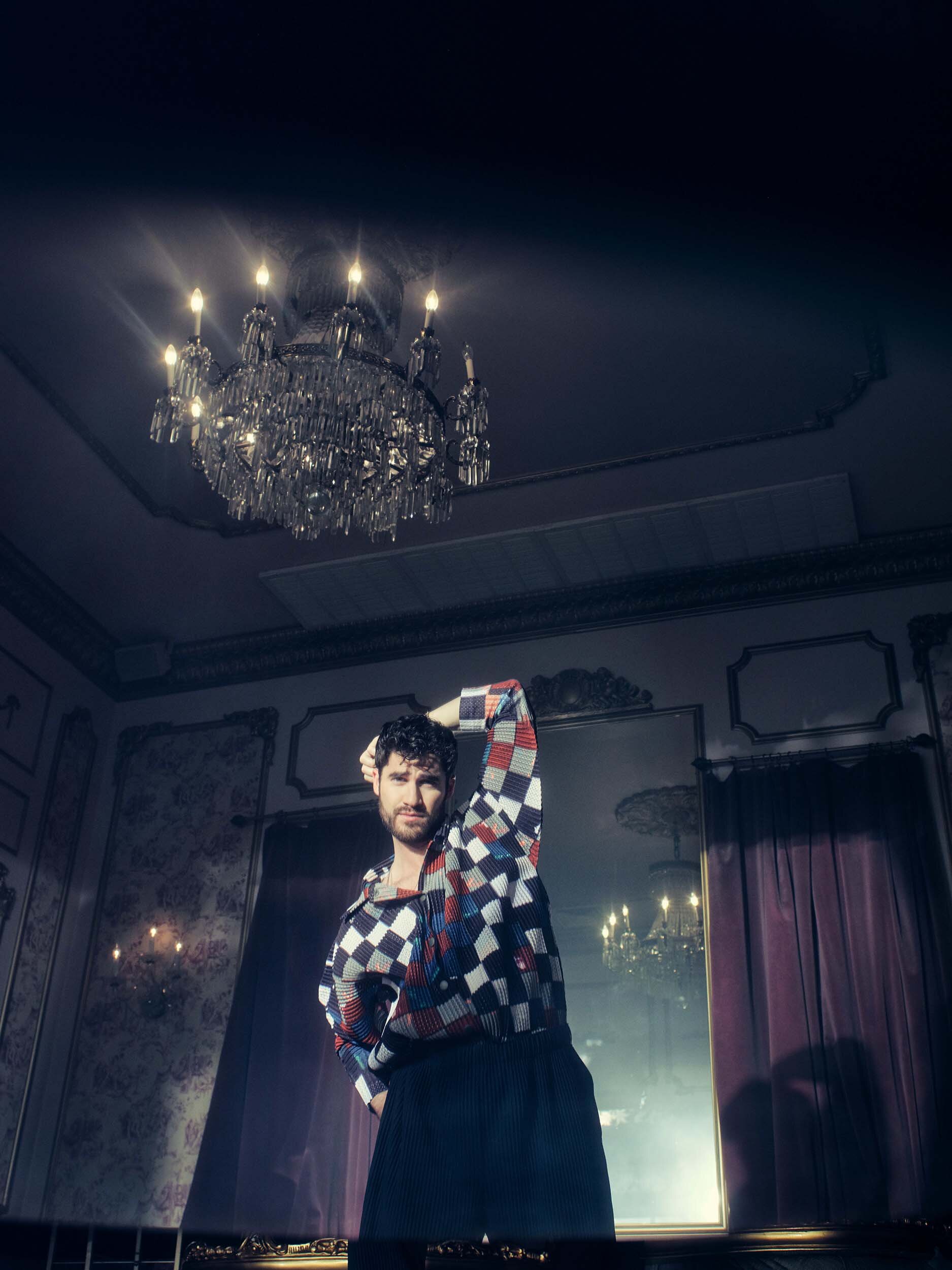darren-criss-magazine-fashion-celebrity-portrait-06.JPG