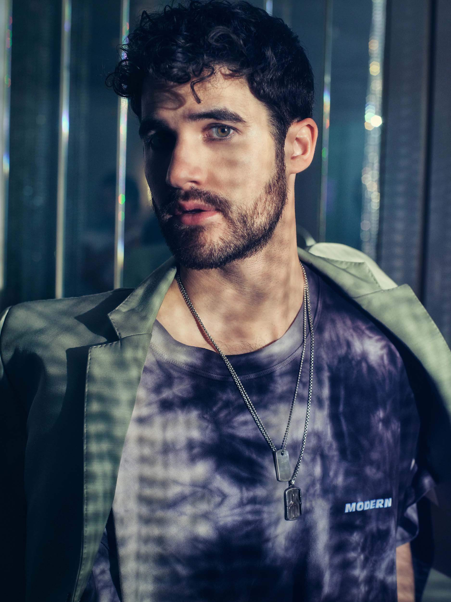 darren-criss-magazine-fashion-celebrity-portrait-10.JPG