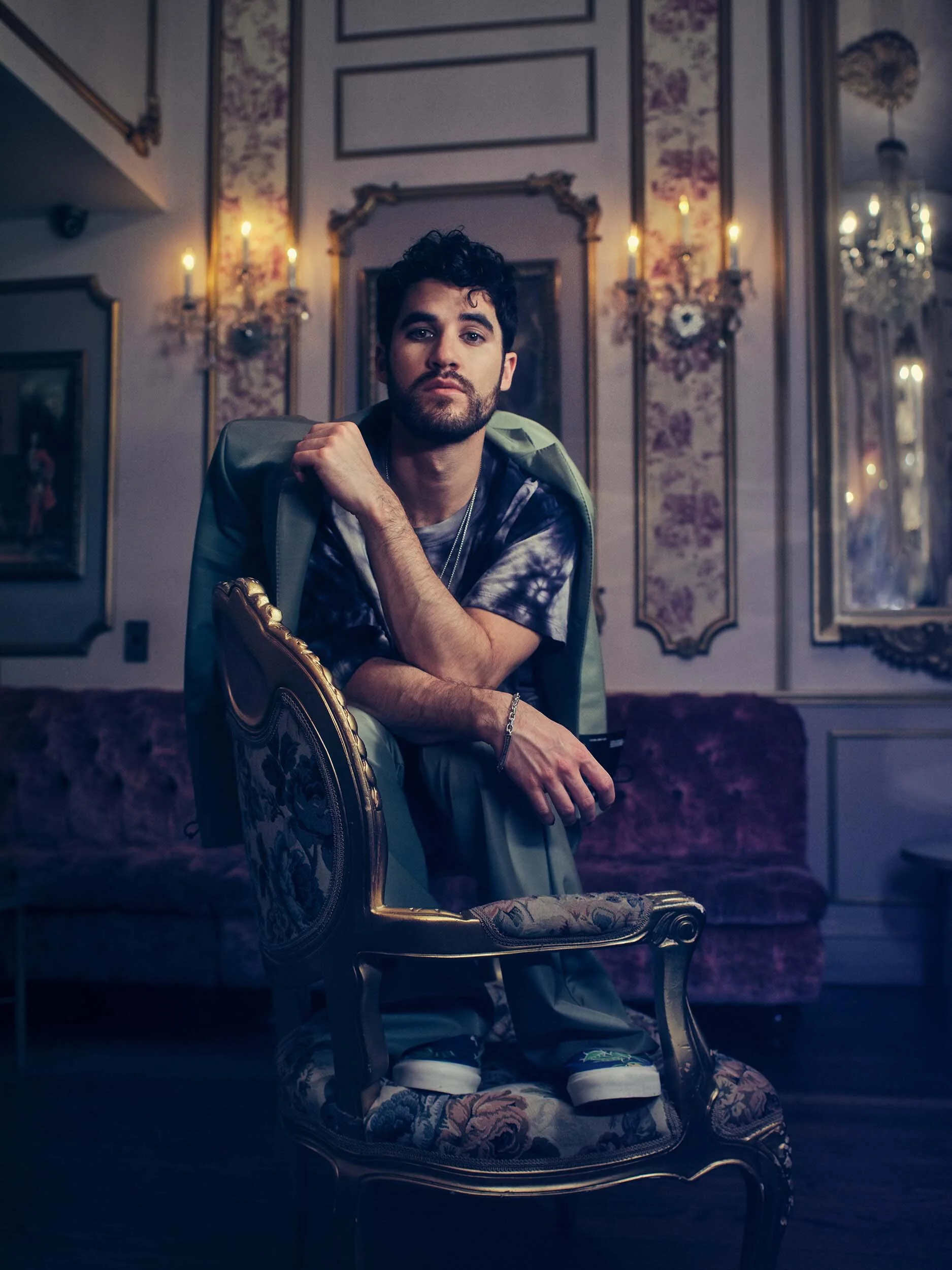 darren-criss-magazine-fashion-celebrity-portrait-11.JPG