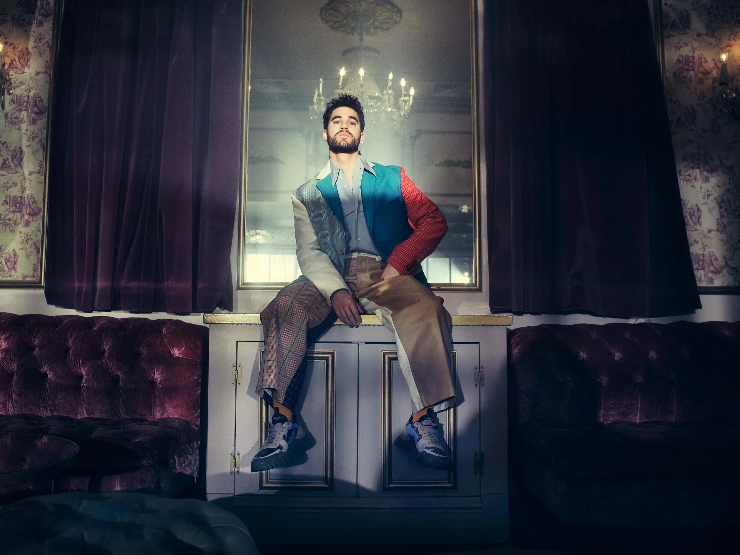 darren-criss-magazine-fashion-celebrity-portrait-04.JPG