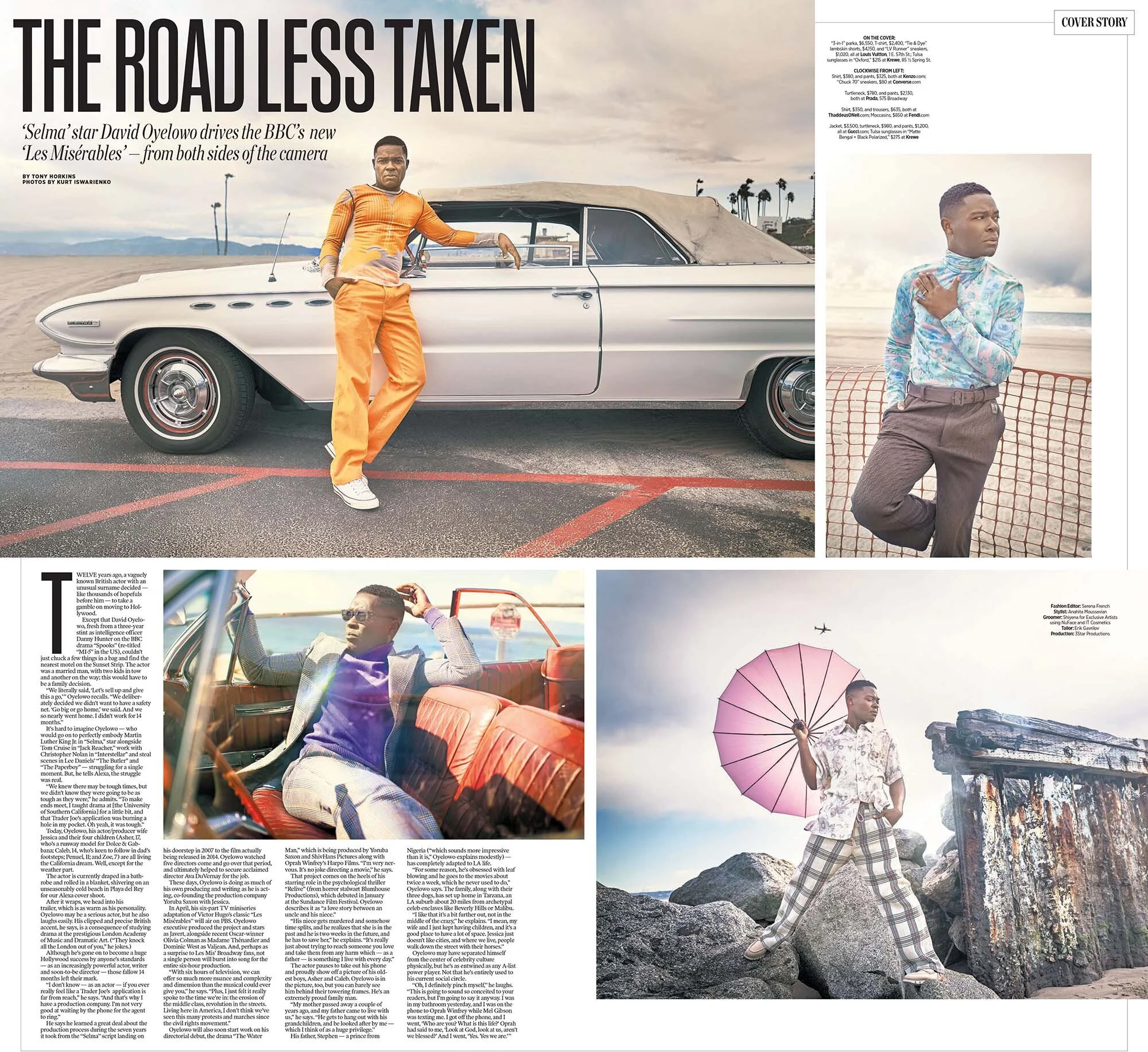david-oyelowo-magazine-celebrity-fashion-portrait01.JPG