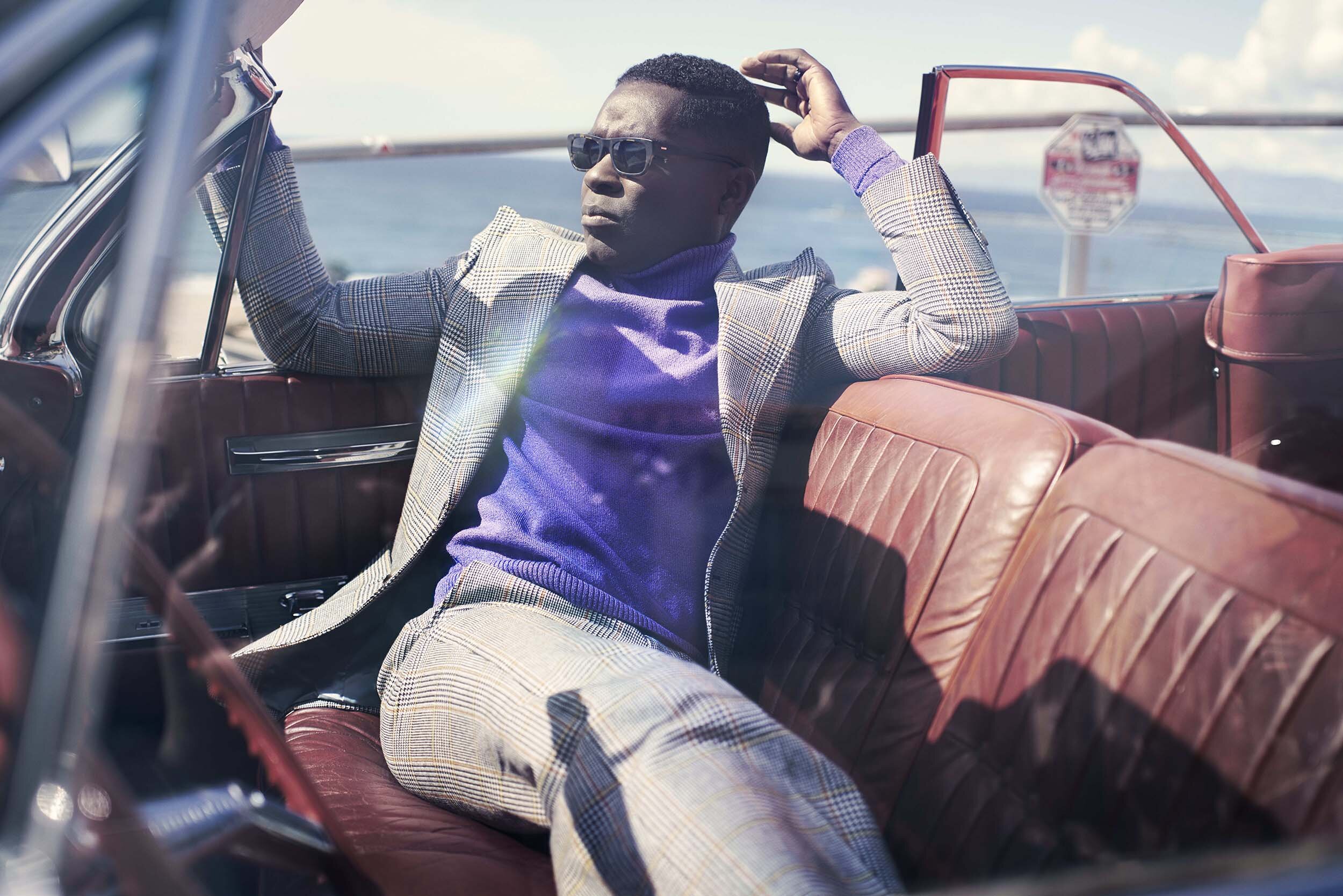 david-oyelowo-magazine-fashion-celebrity-portrait-03.JPG