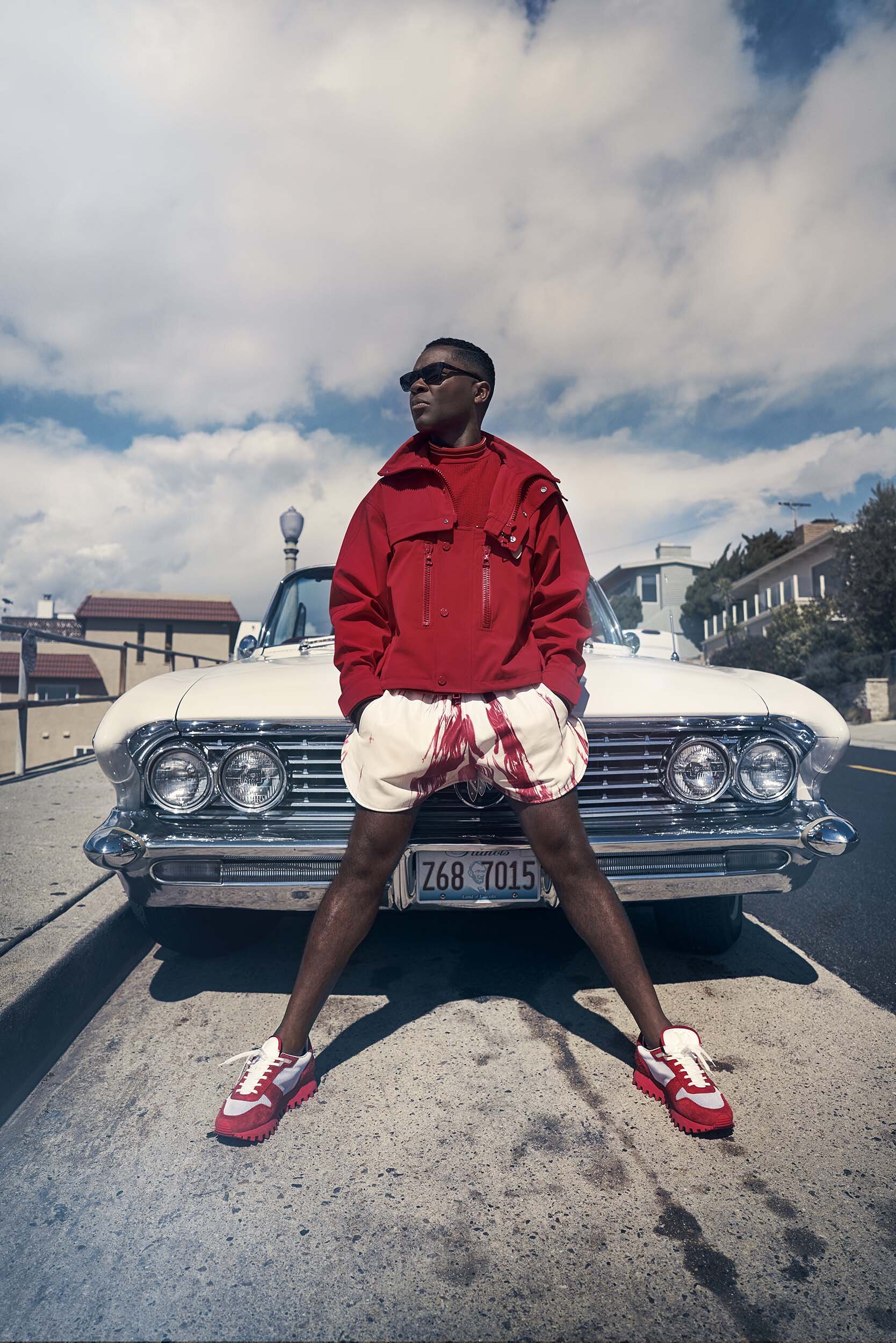 david-oyelowo-magazine-fashion-celebrity-portrait-04.JPG