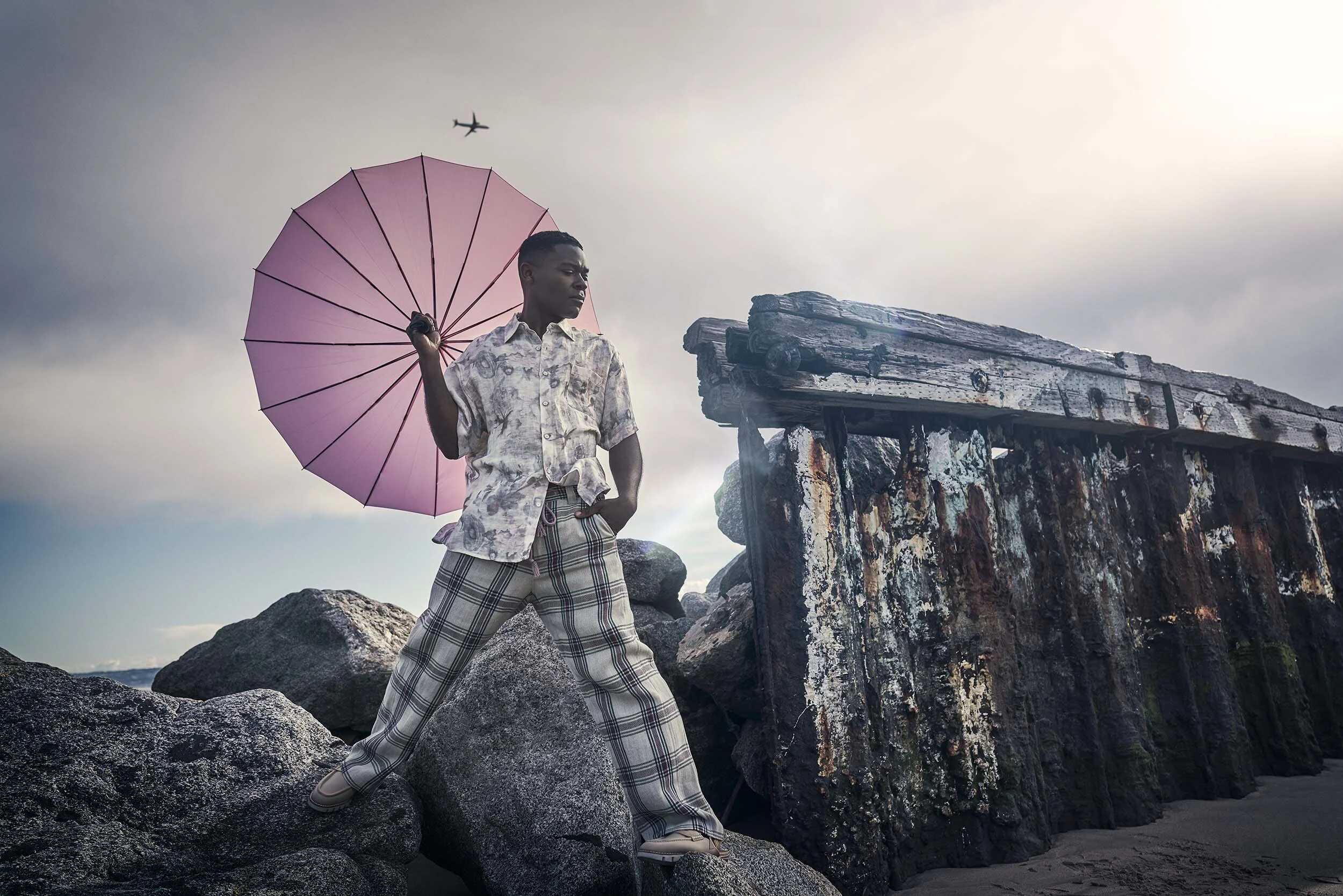 david-oyelowo-magazine-fashion-celebrity-portrait-07.JPG