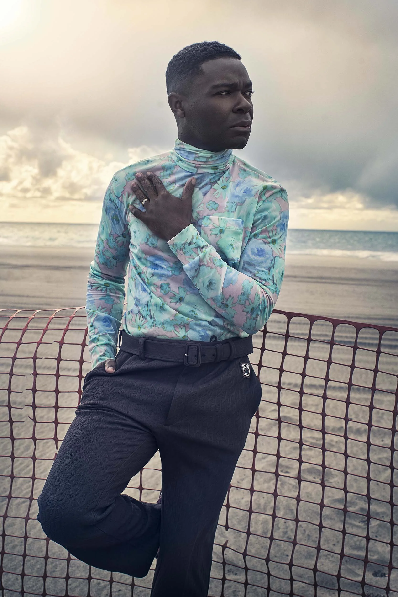 david-oyelowo-magazine-fashion-celebrity-portrait-09.JPG