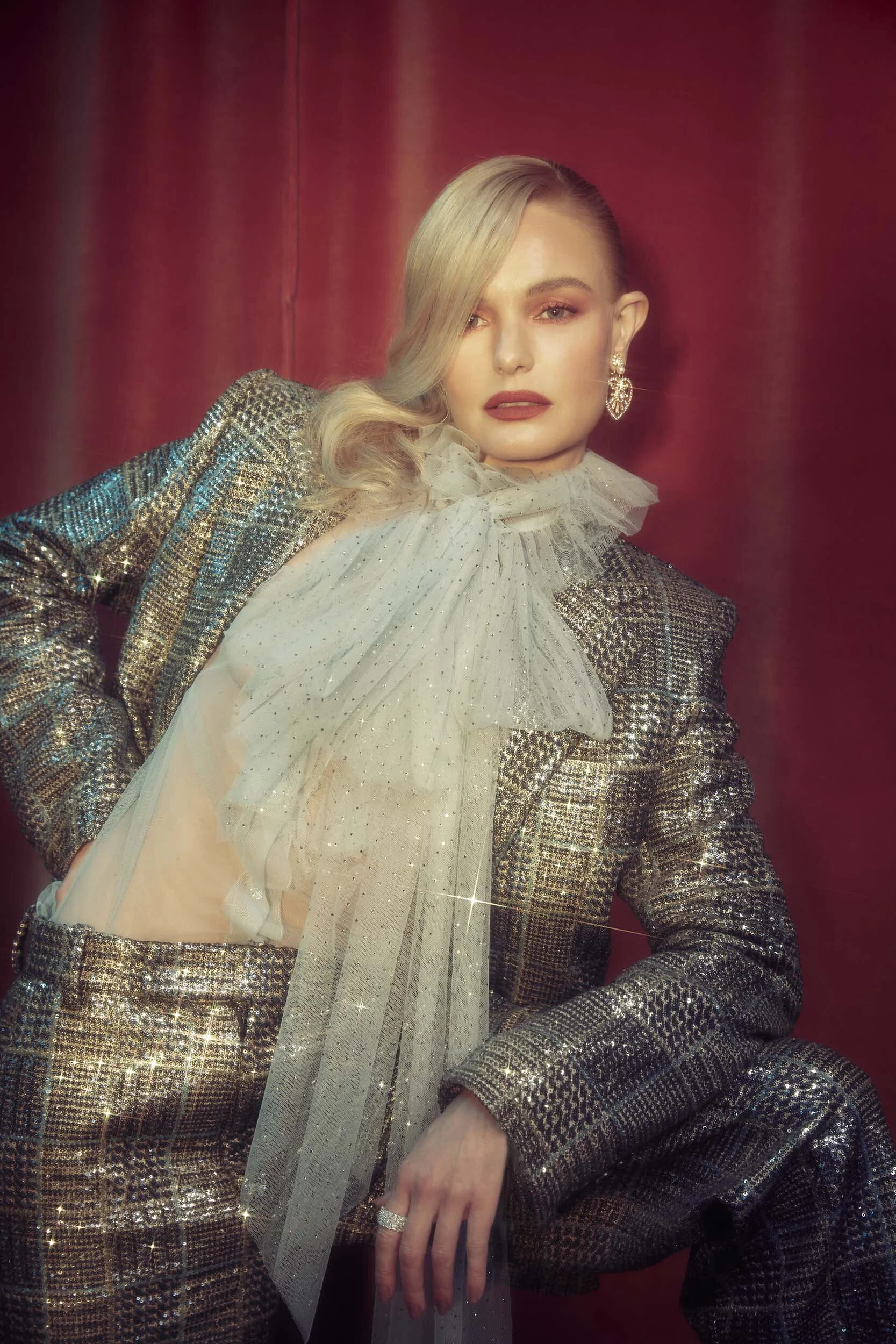 kate-bosworth-magazine-fashion-celebrity-portrait-04.JPG