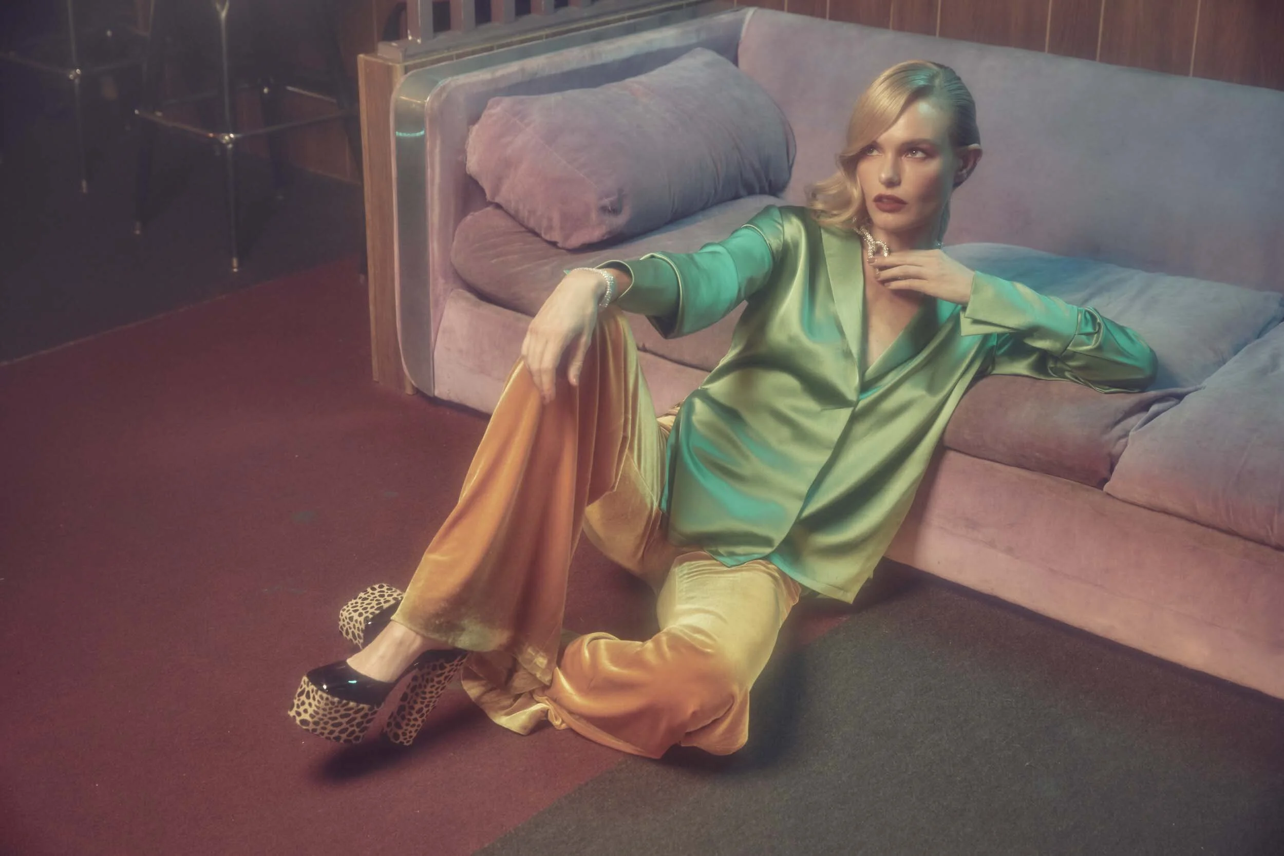 kate-bosworth-magazine-fashion-celebrity-portrait-05.JPG