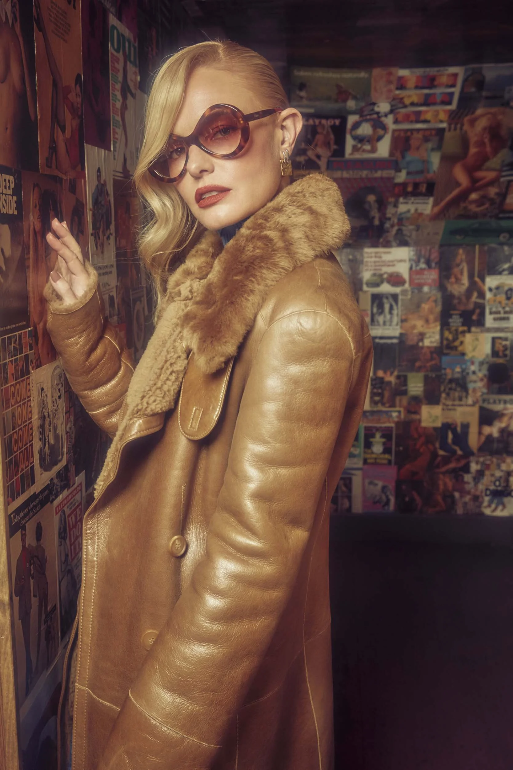 kate-bosworth-magazine-fashion-celebrity-portrait-06.JPG