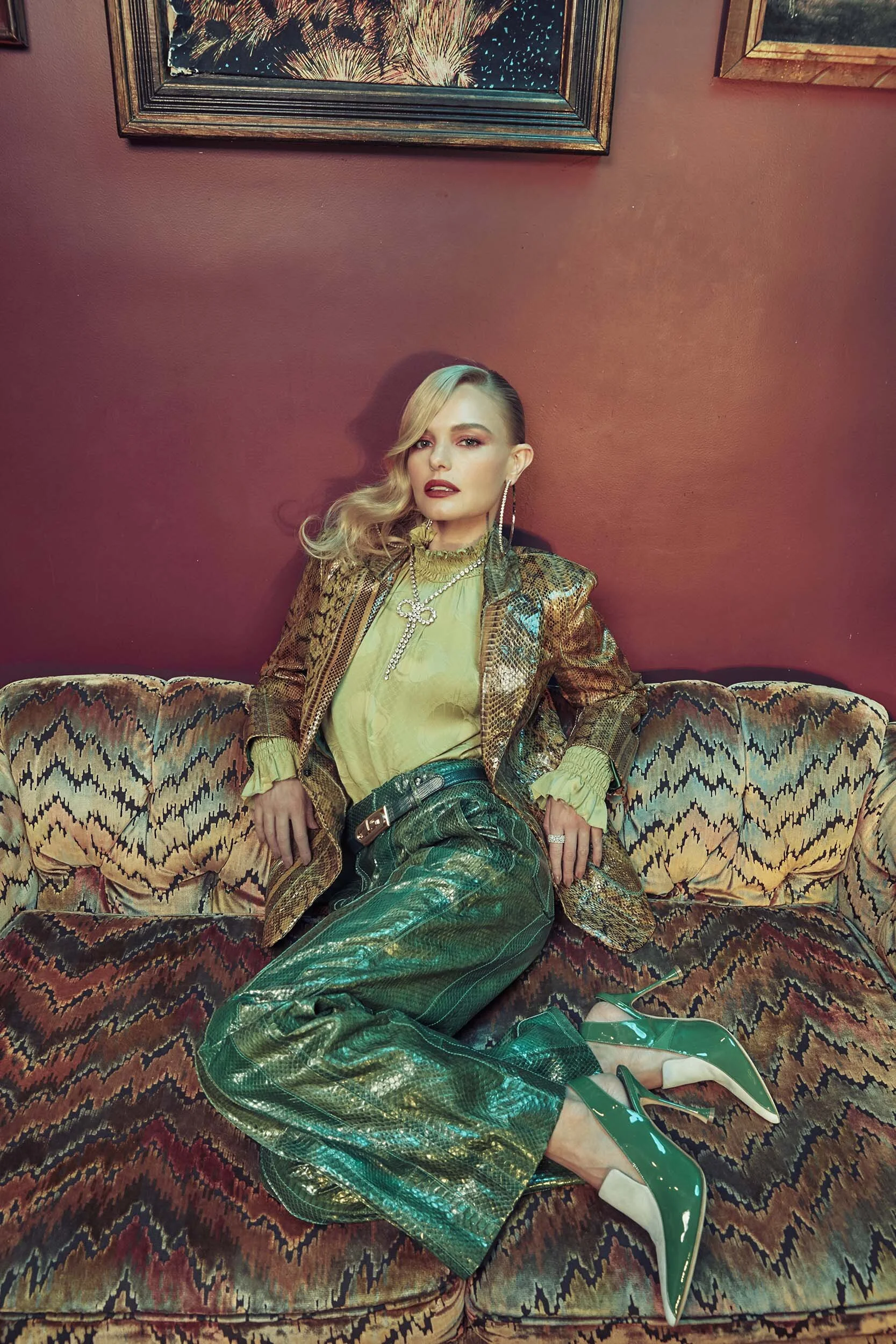 kate-bosworth-magazine-fashion-celebrity-portrait-07.JPG