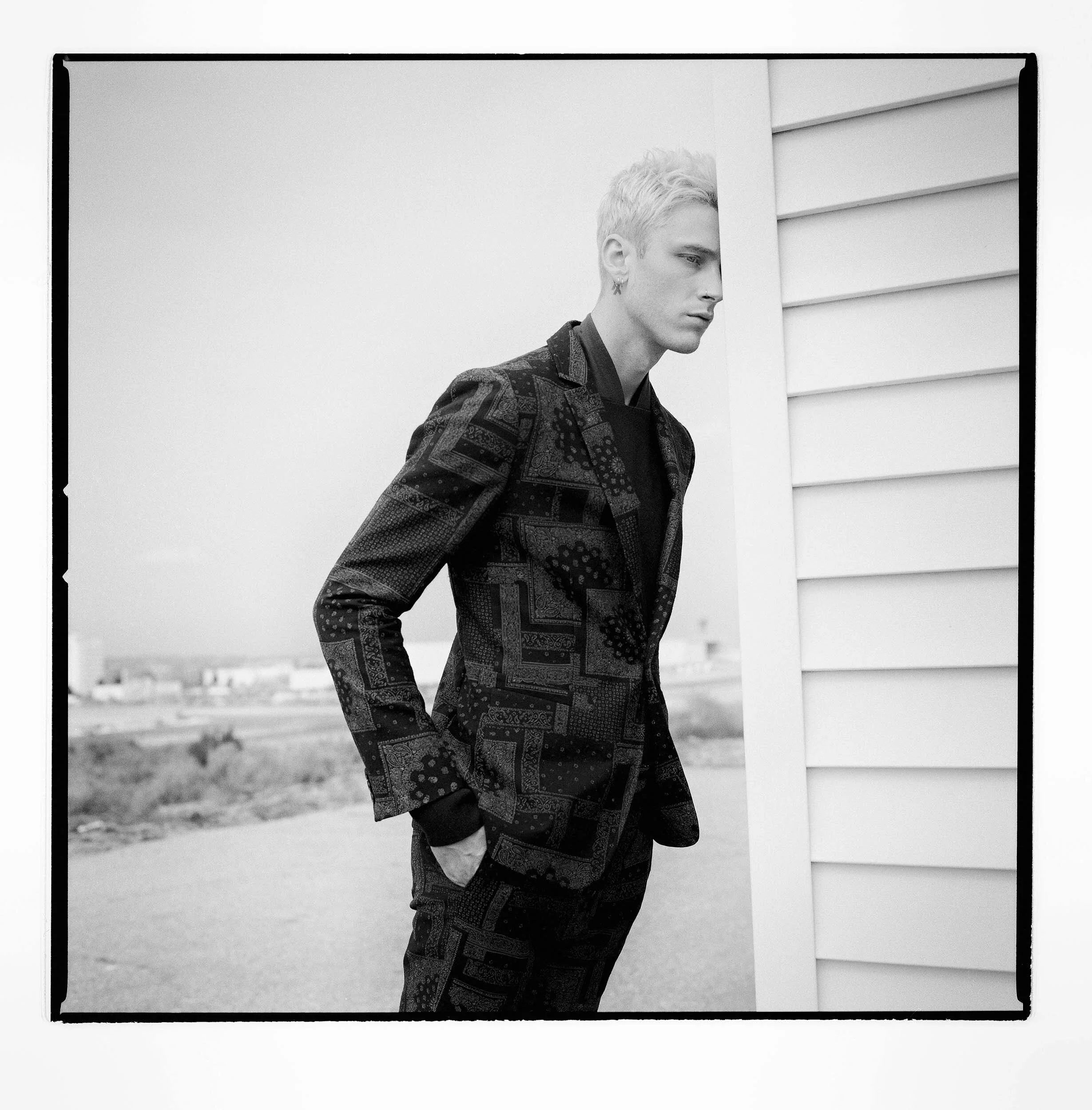 machine-gun-kelly-magazine-fashion-celebrity-portrait-04.JPG