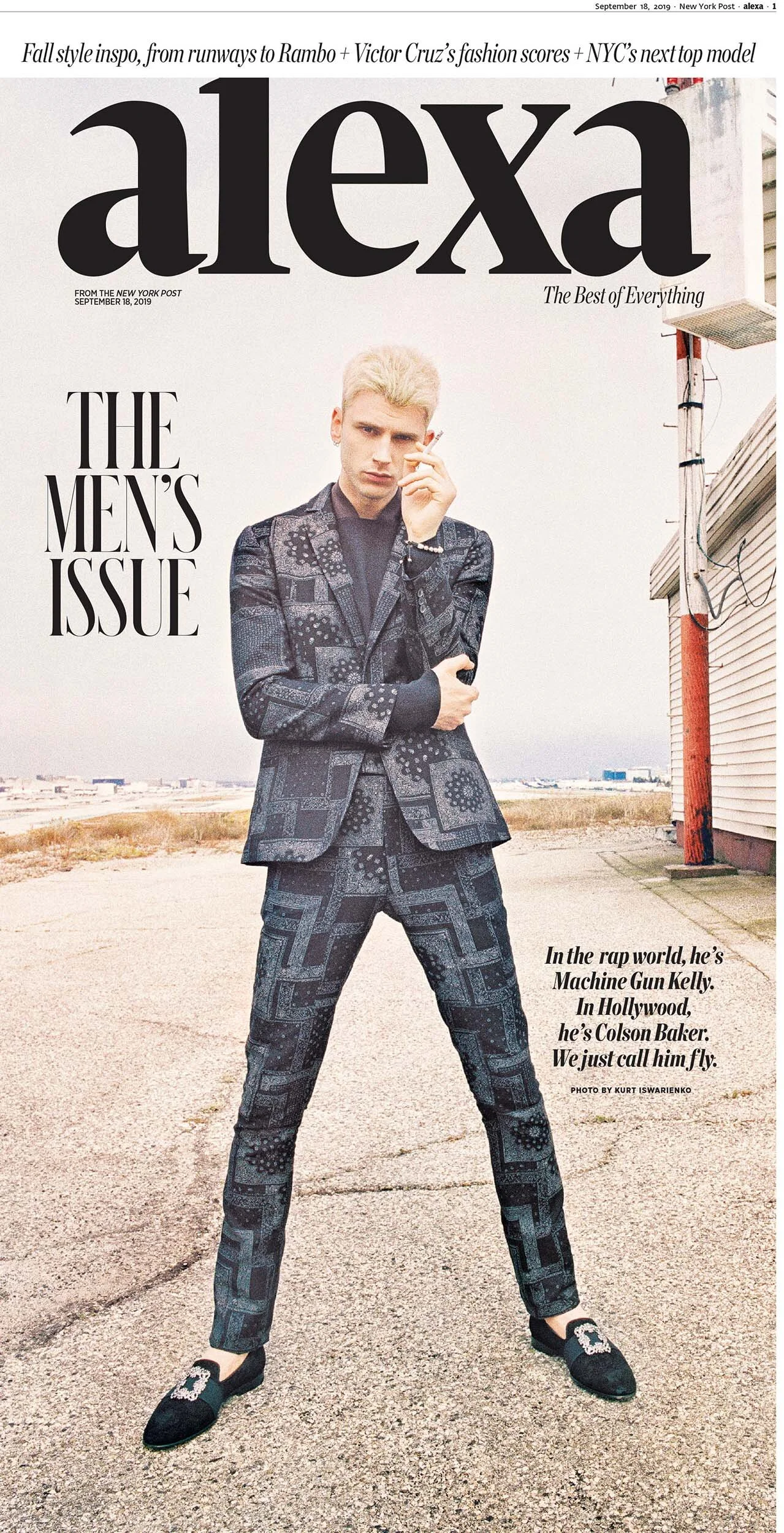 MGK-machine-gun-kelly-magazine-fashion-celebrity-portrait-01.JPG