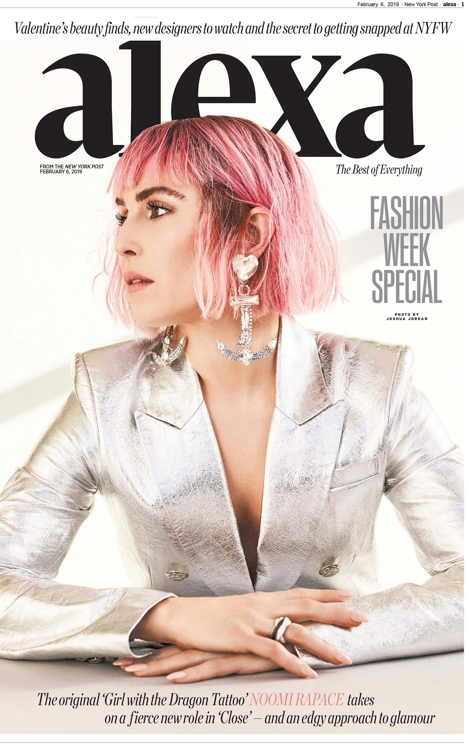 noomi-rapace-magazine-fashion-celebrity-portrait-01.JPG