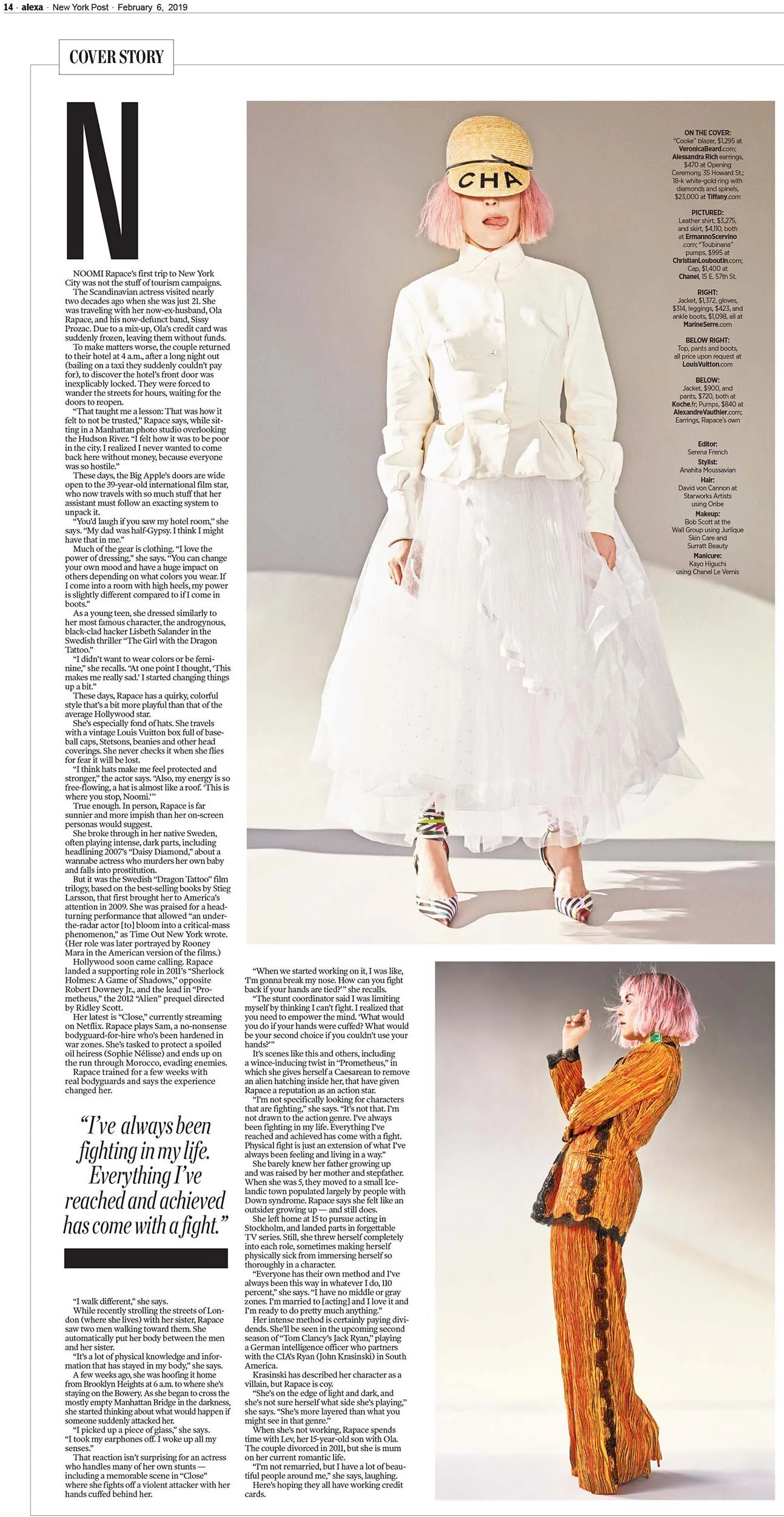 noomi-rapace-magazine-fashion-celebrity-portrait-02.JPG