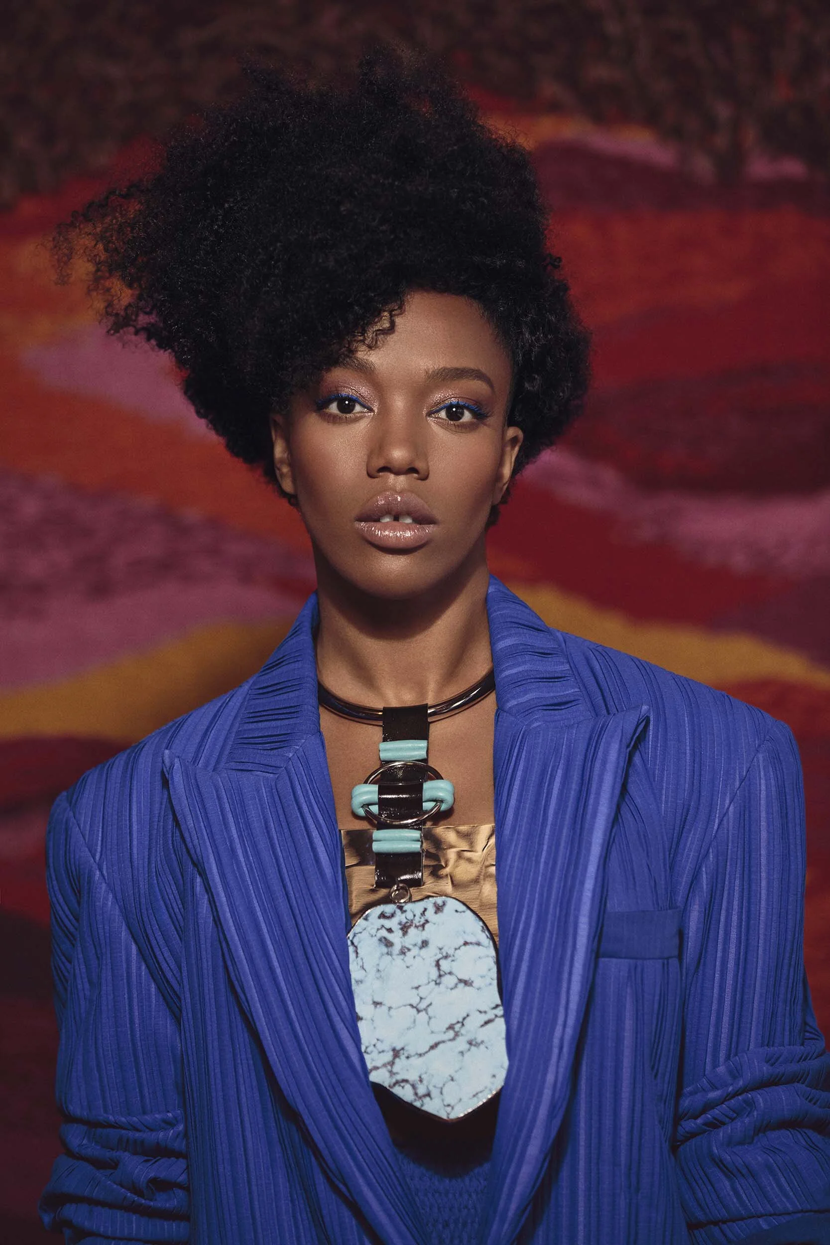 naomi-ackie-magazine-fashion-celebrity-portrait-03.JPG