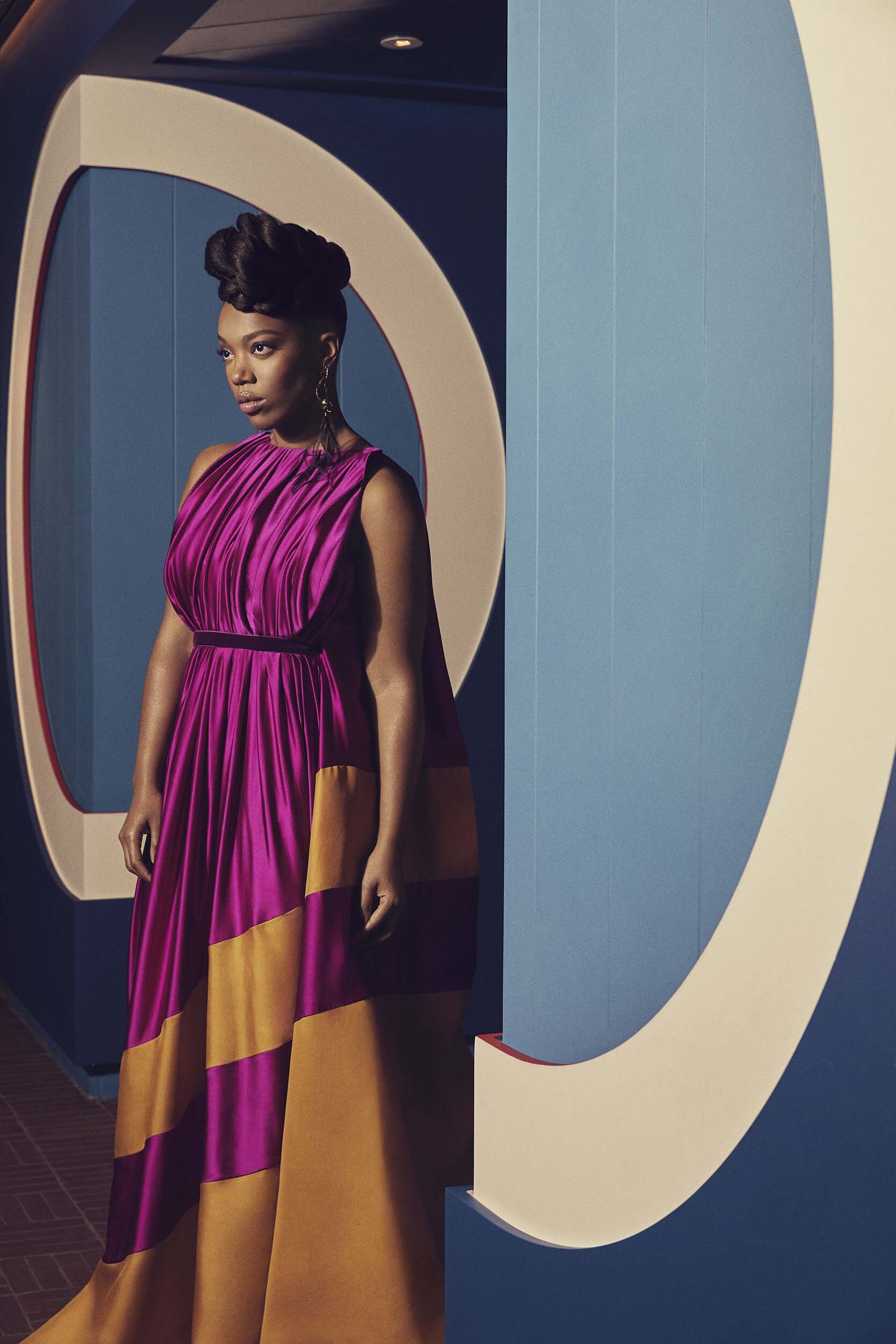 naomi-ackie-magazine-fashion-celebrity-portrait-04.JPG