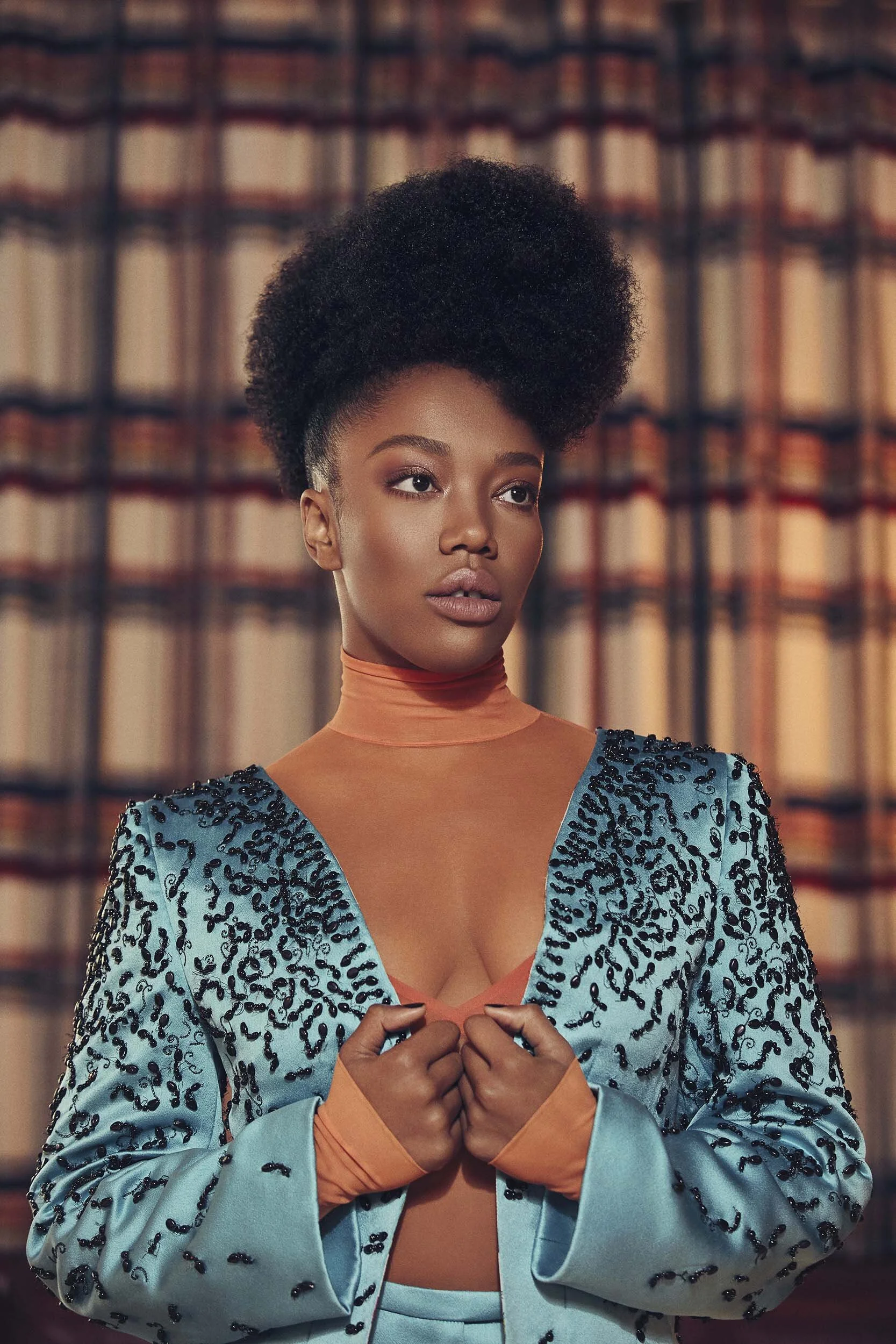 naomi-ackie-magazine-fashion-celebrity-portrait-06.JPG
