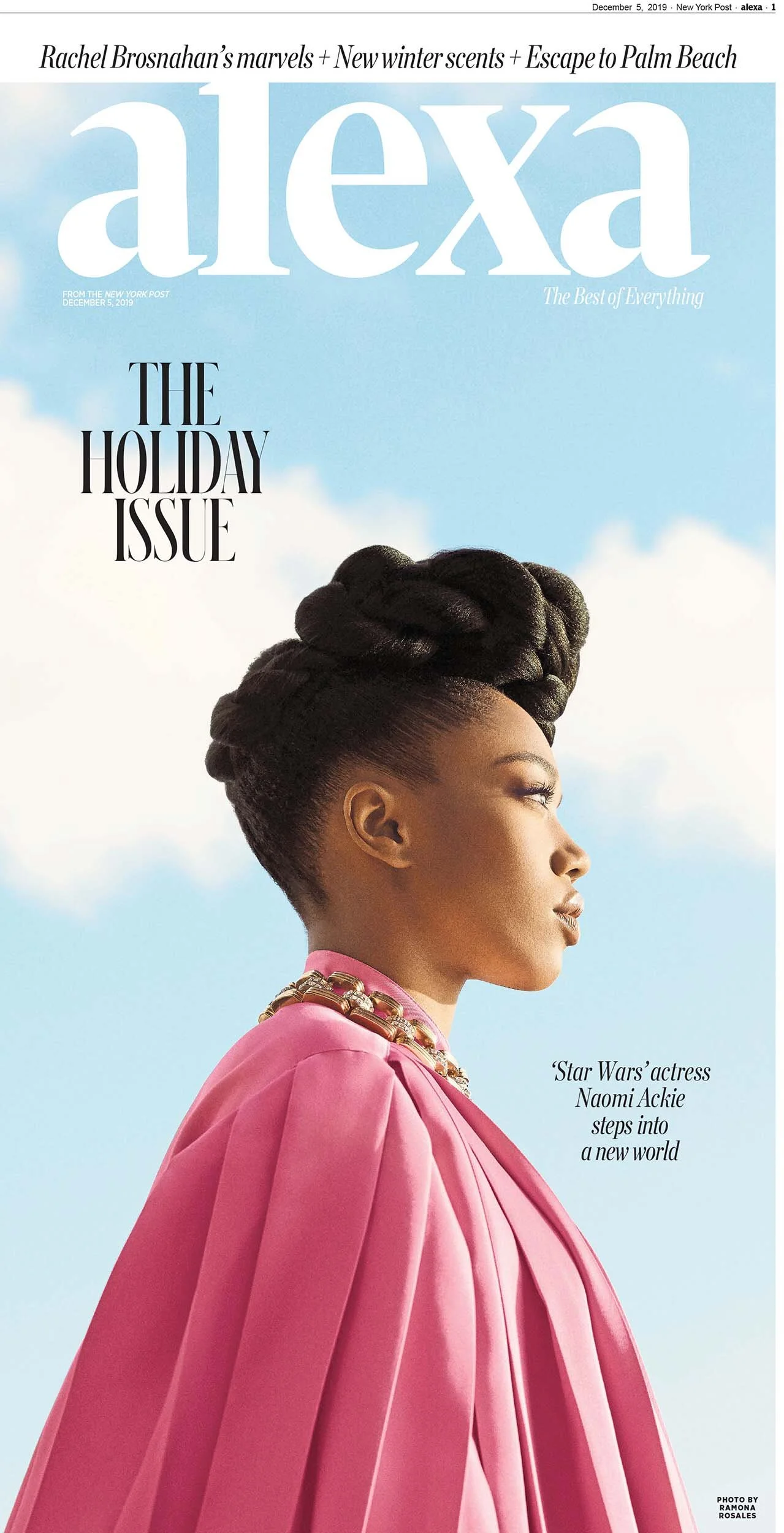 naomi-ackie-magazine-fashion-celebrity-portrait-07.JPG