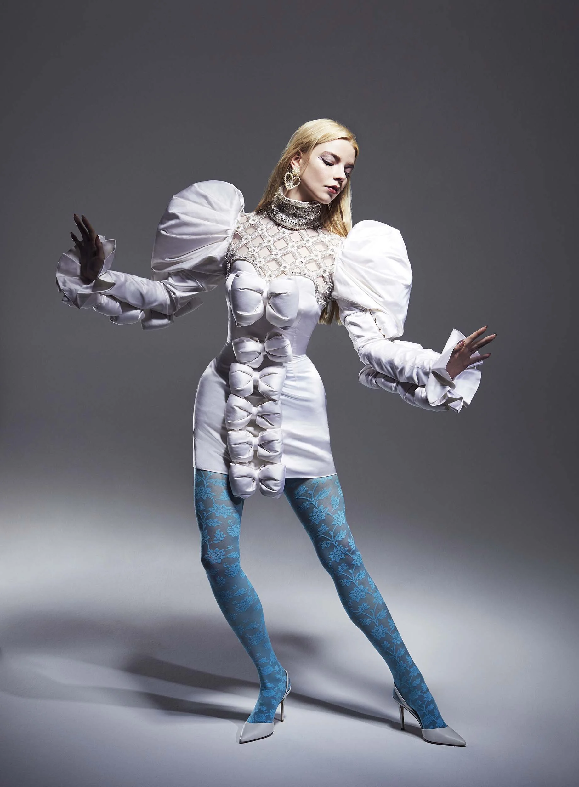 anya-taylor-joy-magazine-fashion-celebrity-portrait-03.JPG