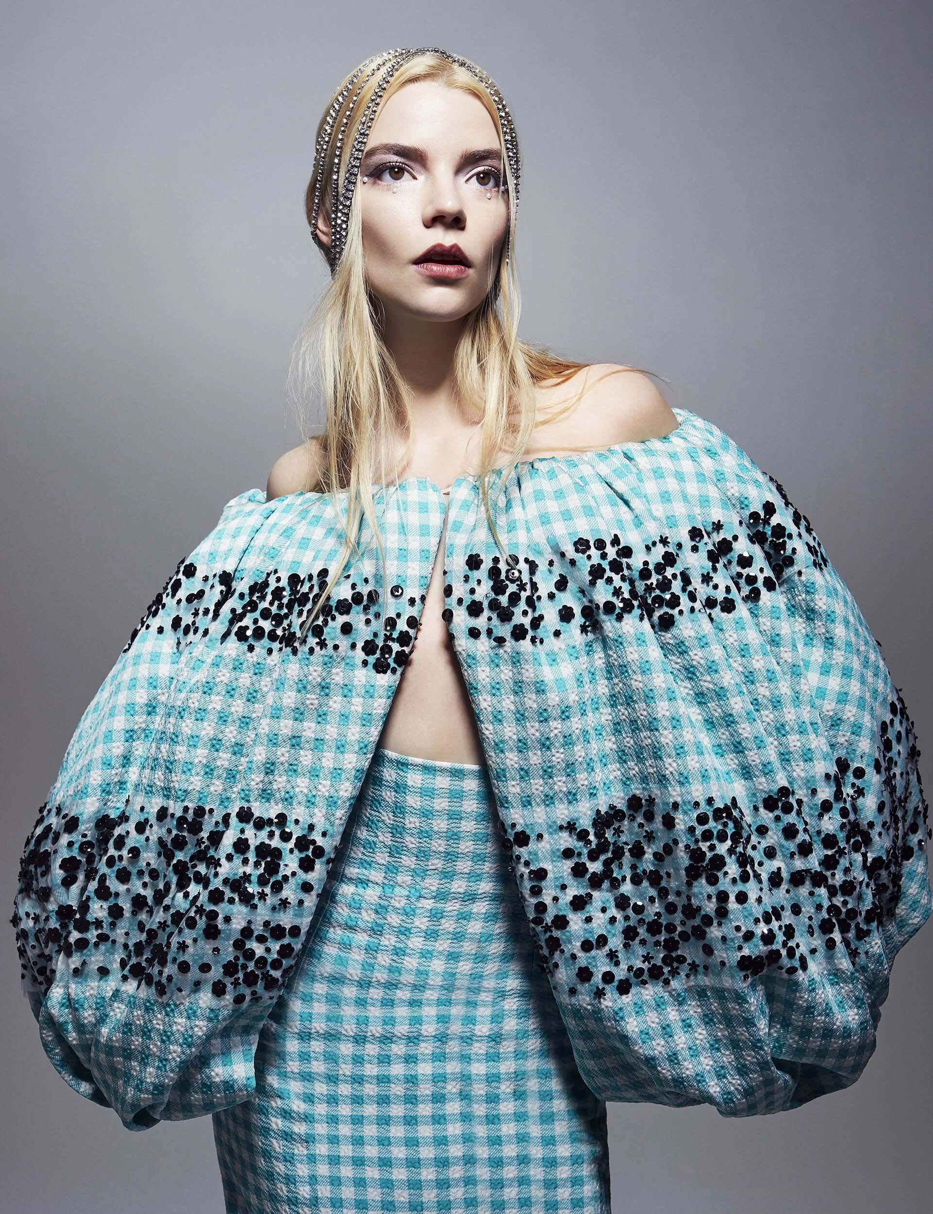 anya-taylor-joy-magazine-fashion-celebrity-portrait-05.JPG