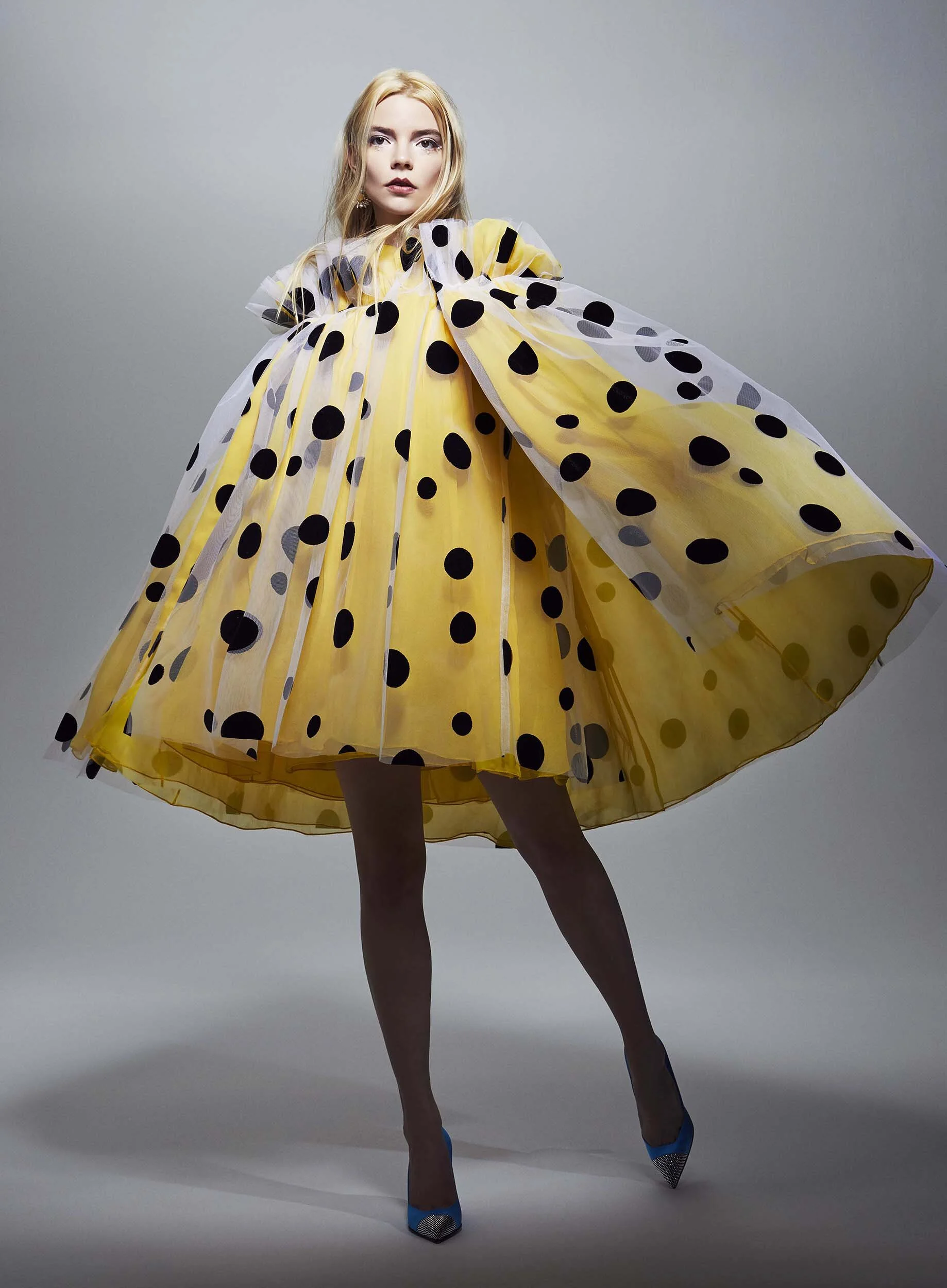 anya-taylor-joy-magazine-fashion-celebrity-portrait-06.JPG