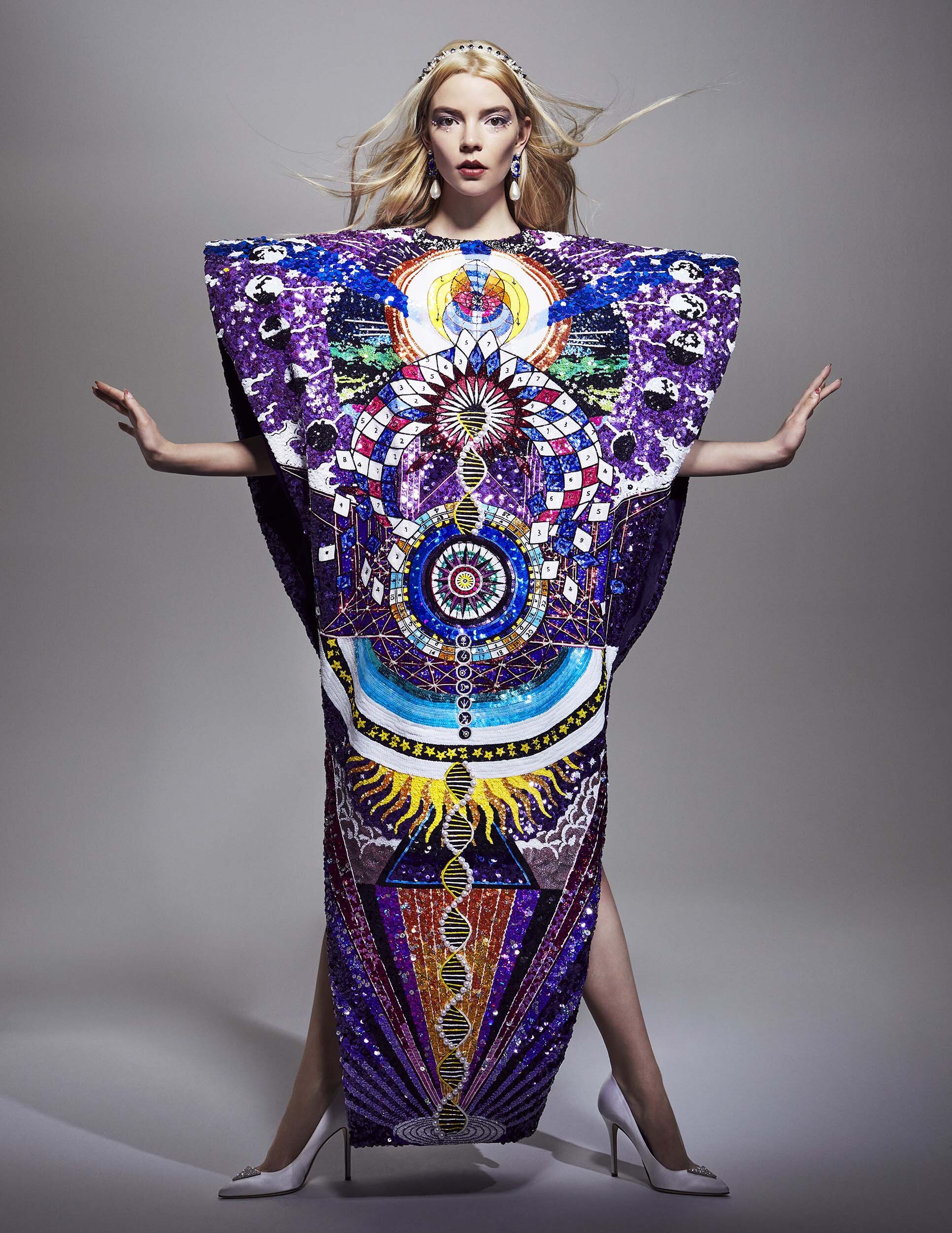 anya-taylor-joy-magazine-fashion-celebrity-portrait-08.JPG