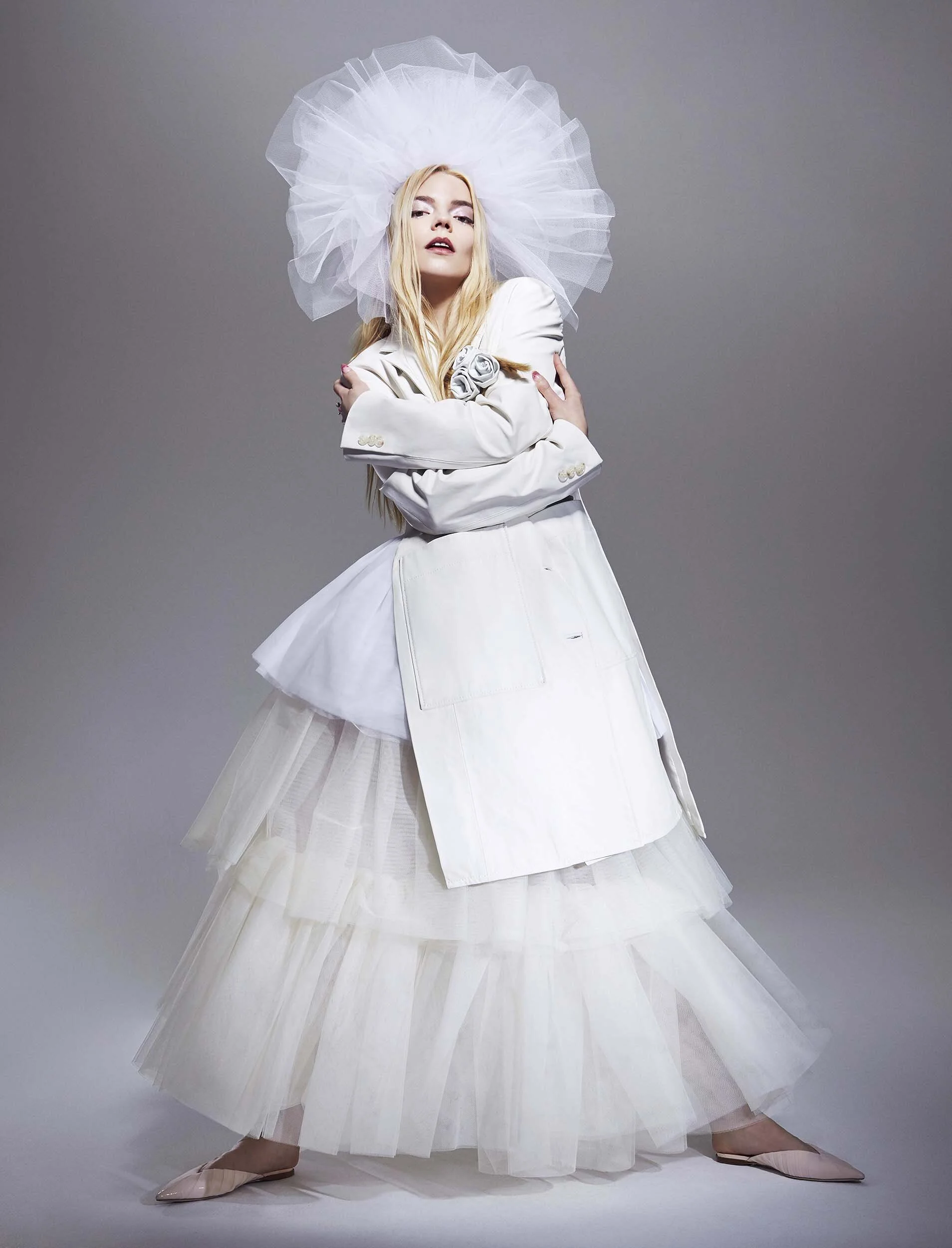 anya-taylor-joy-magazine-fashion-celebrity-portrait-09.JPG